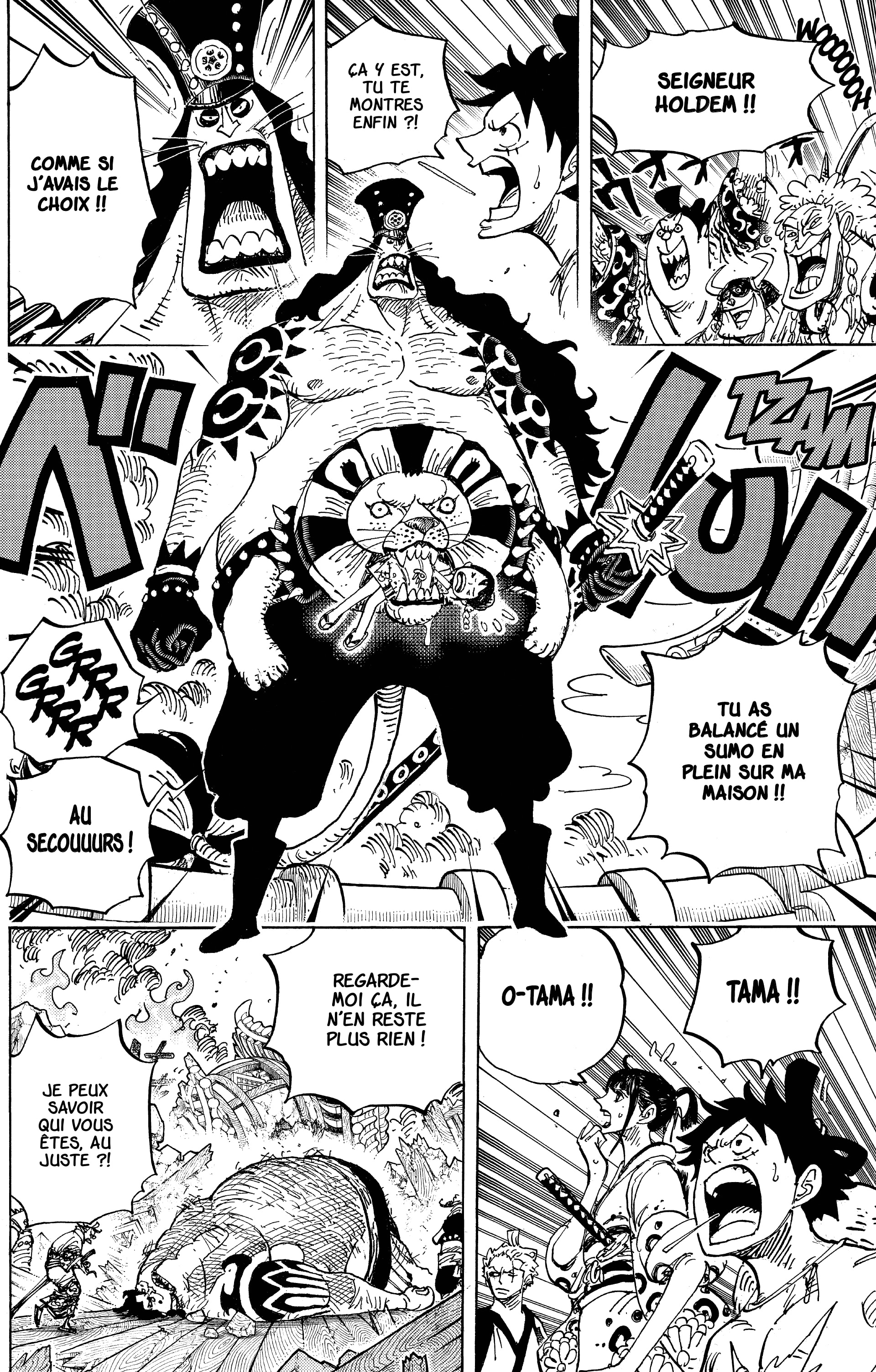 Chapter Image 556