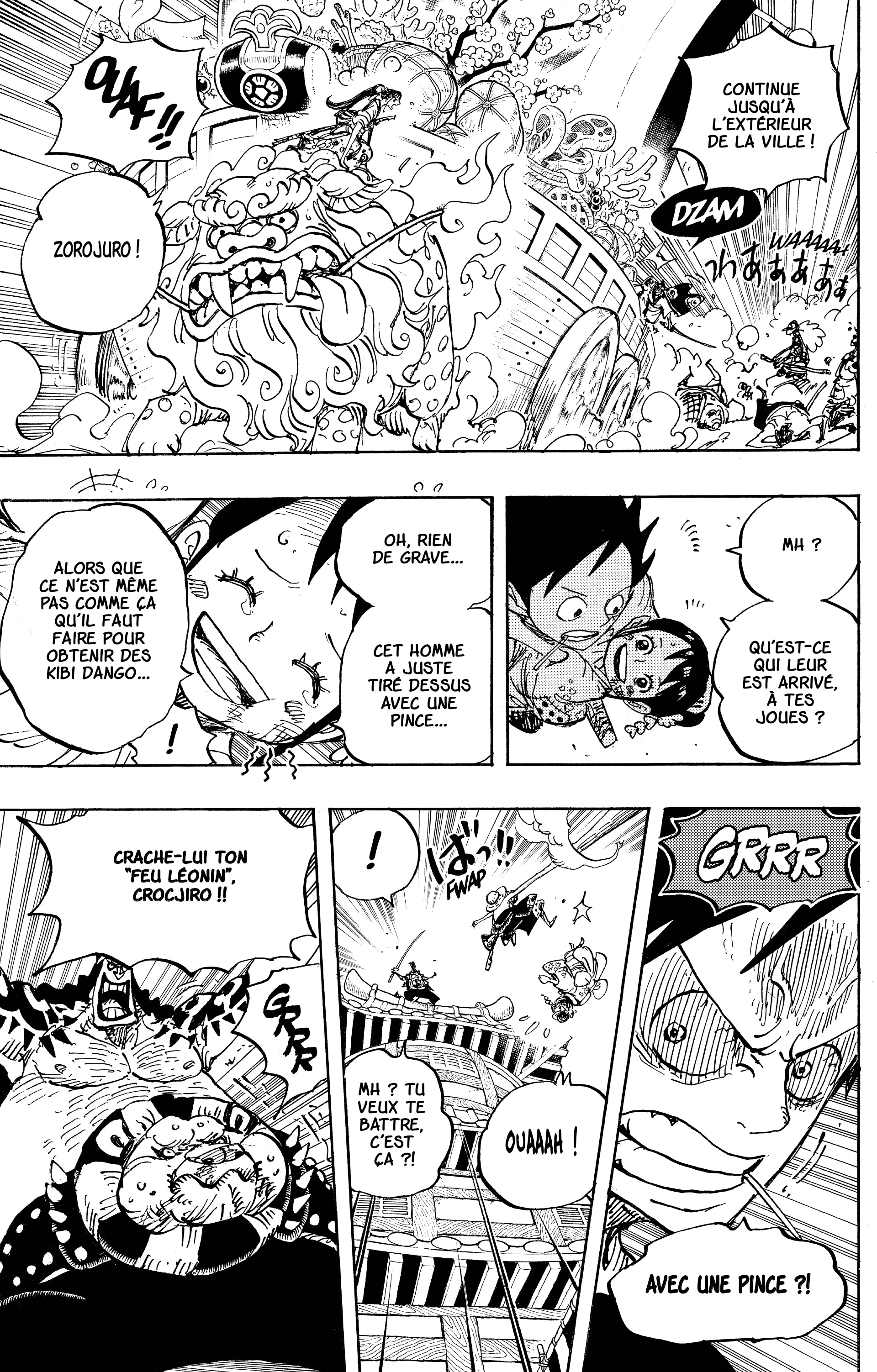 Chapter Image 519