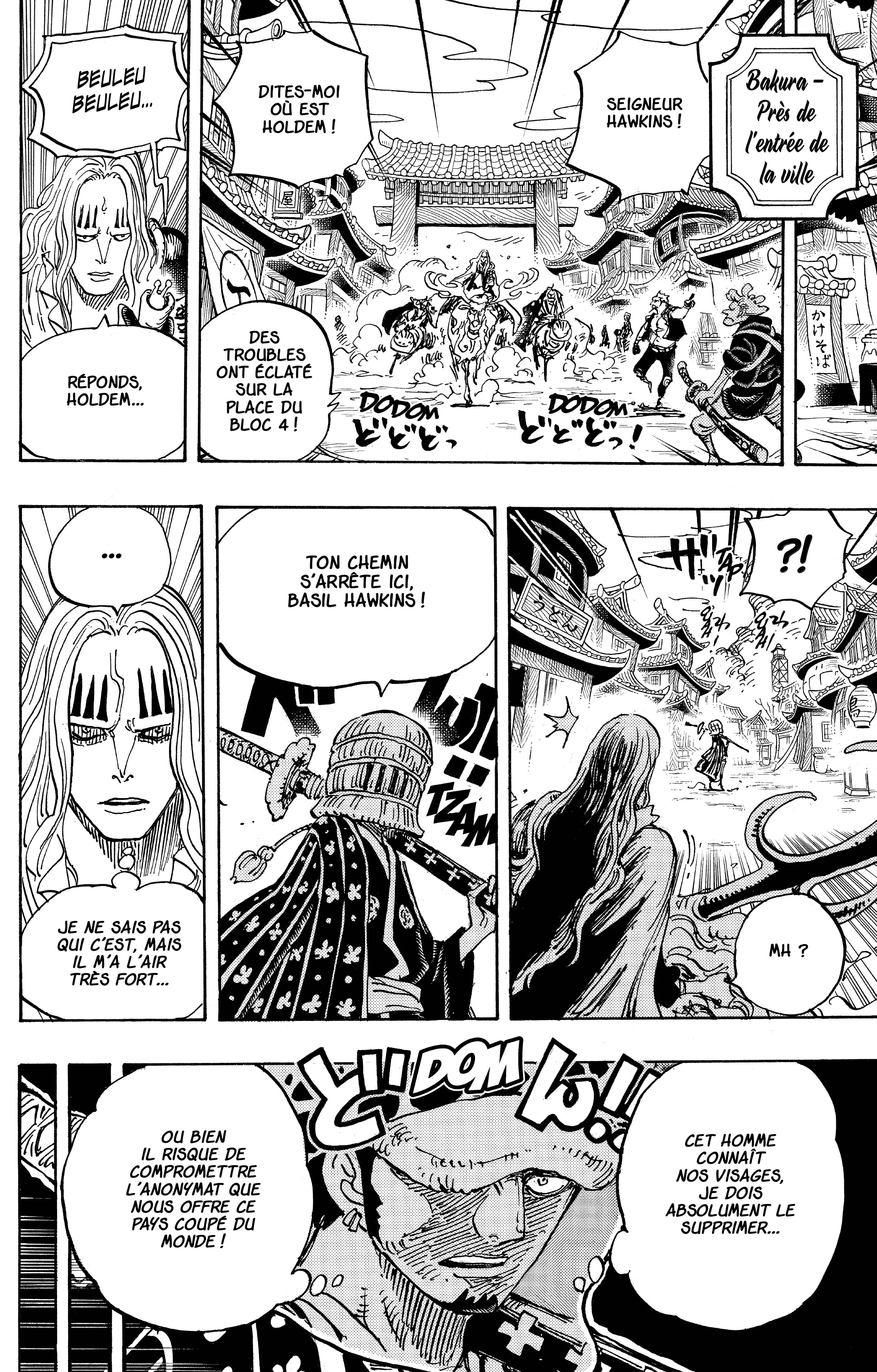 Chapter Image 408