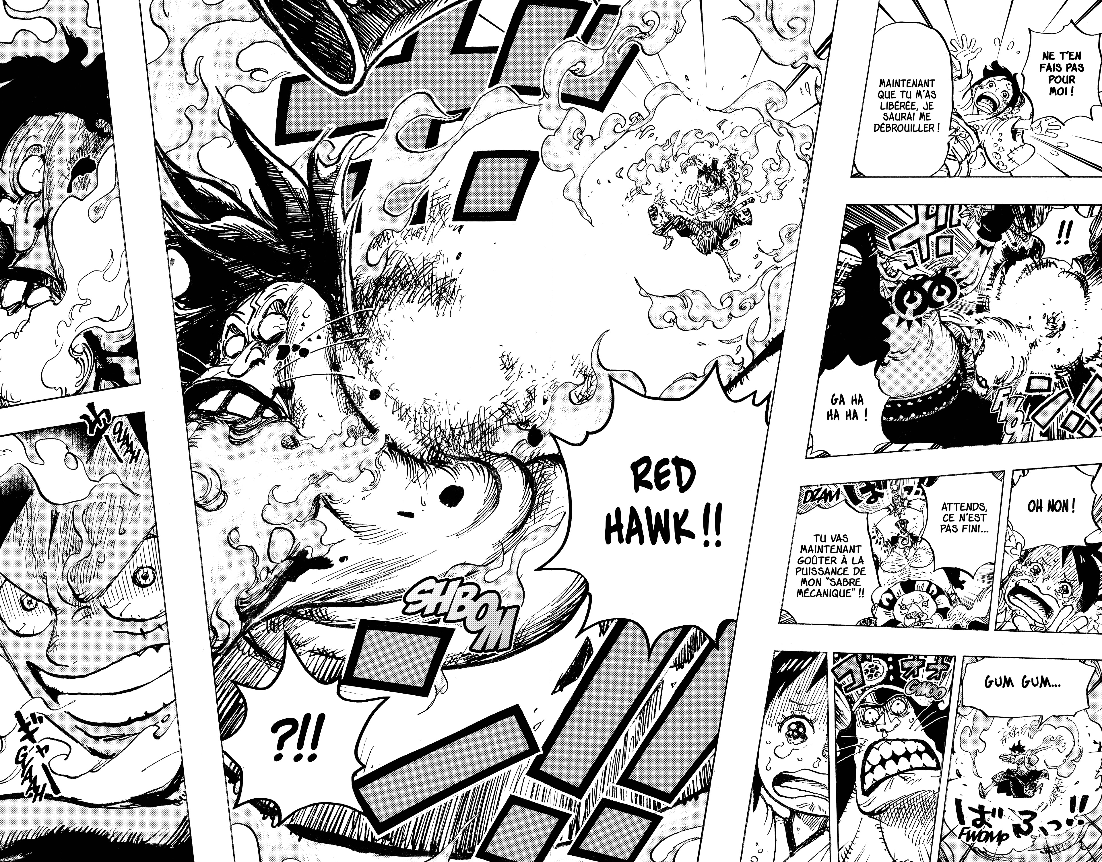 Chapter Image 556