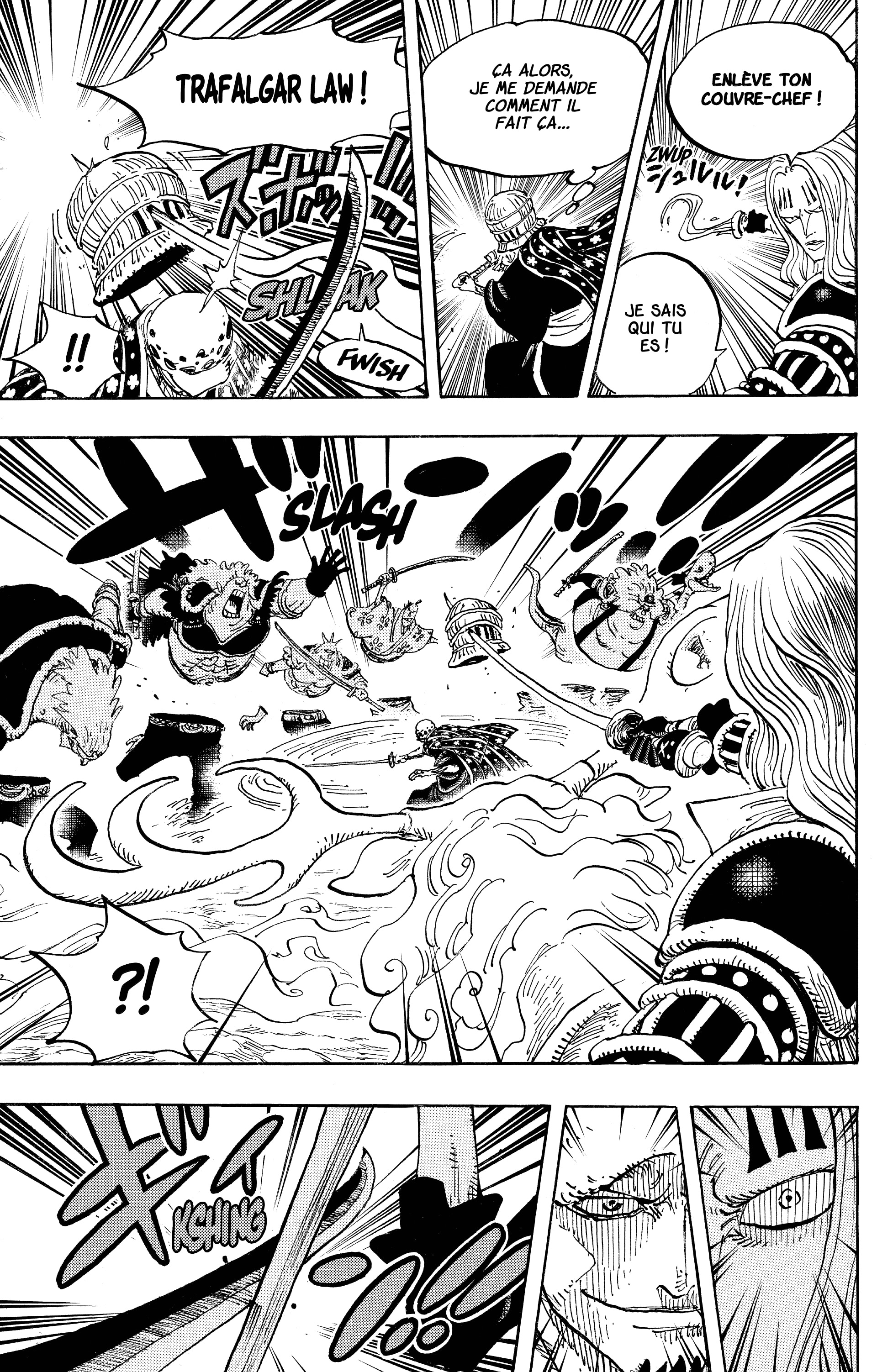 Chapter Image 297