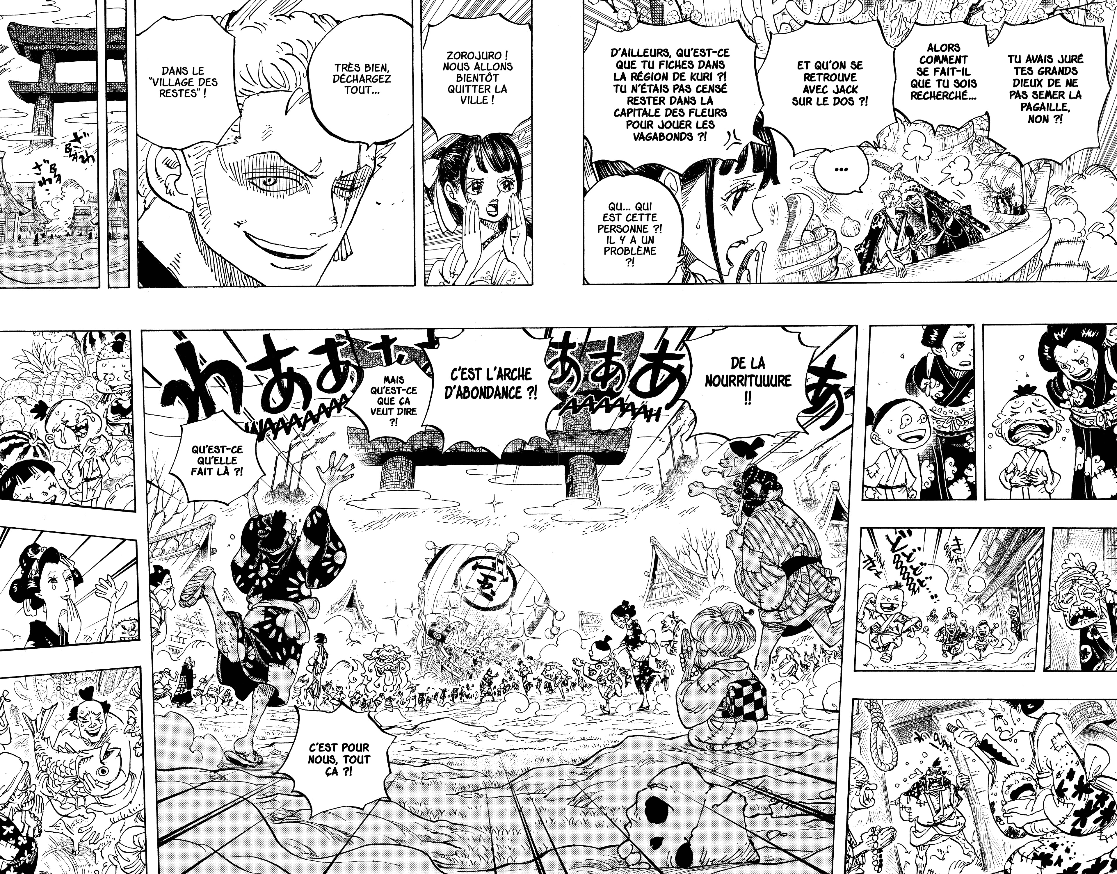 Chapter Image 408