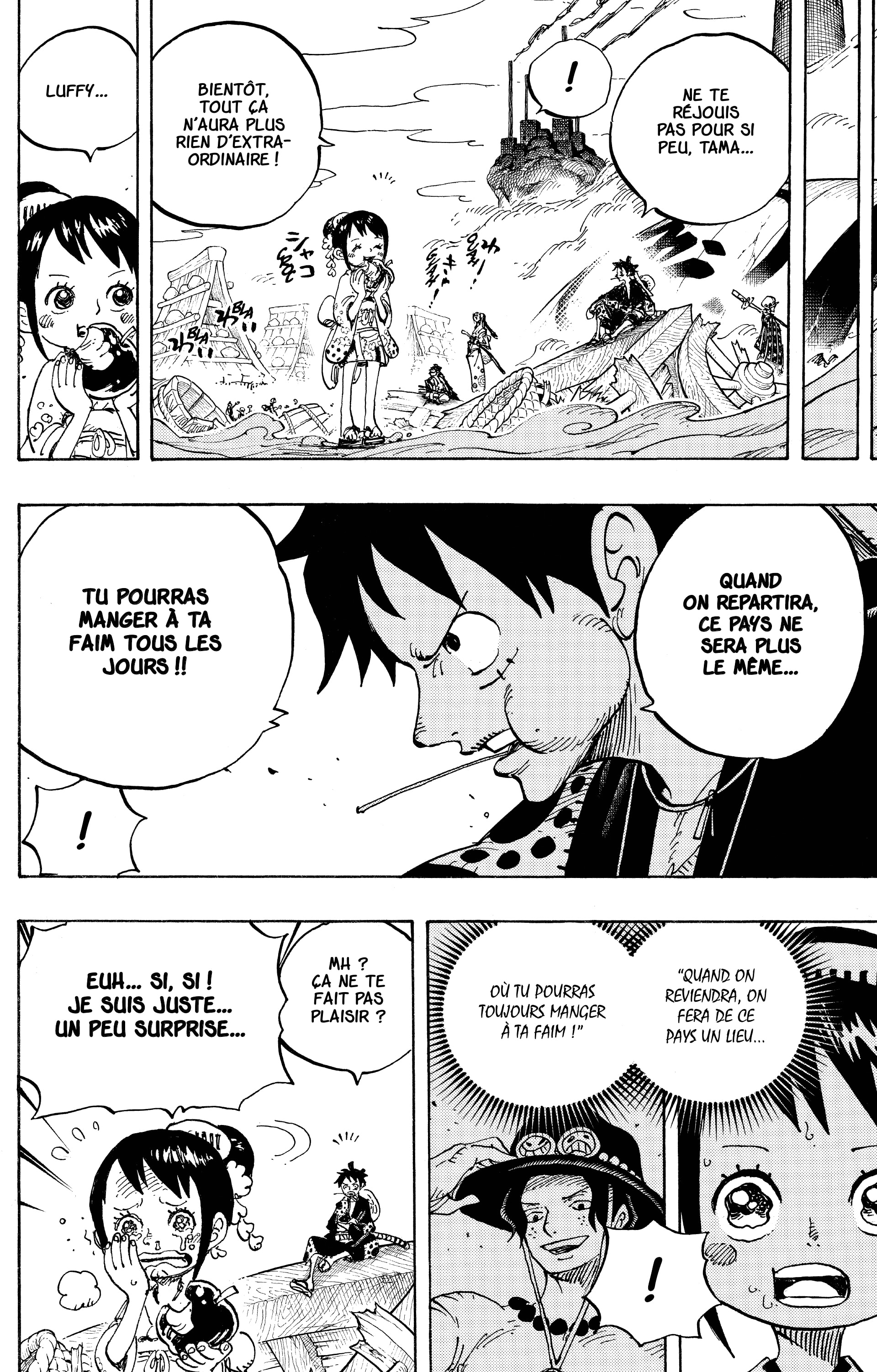 Chapter Image 519