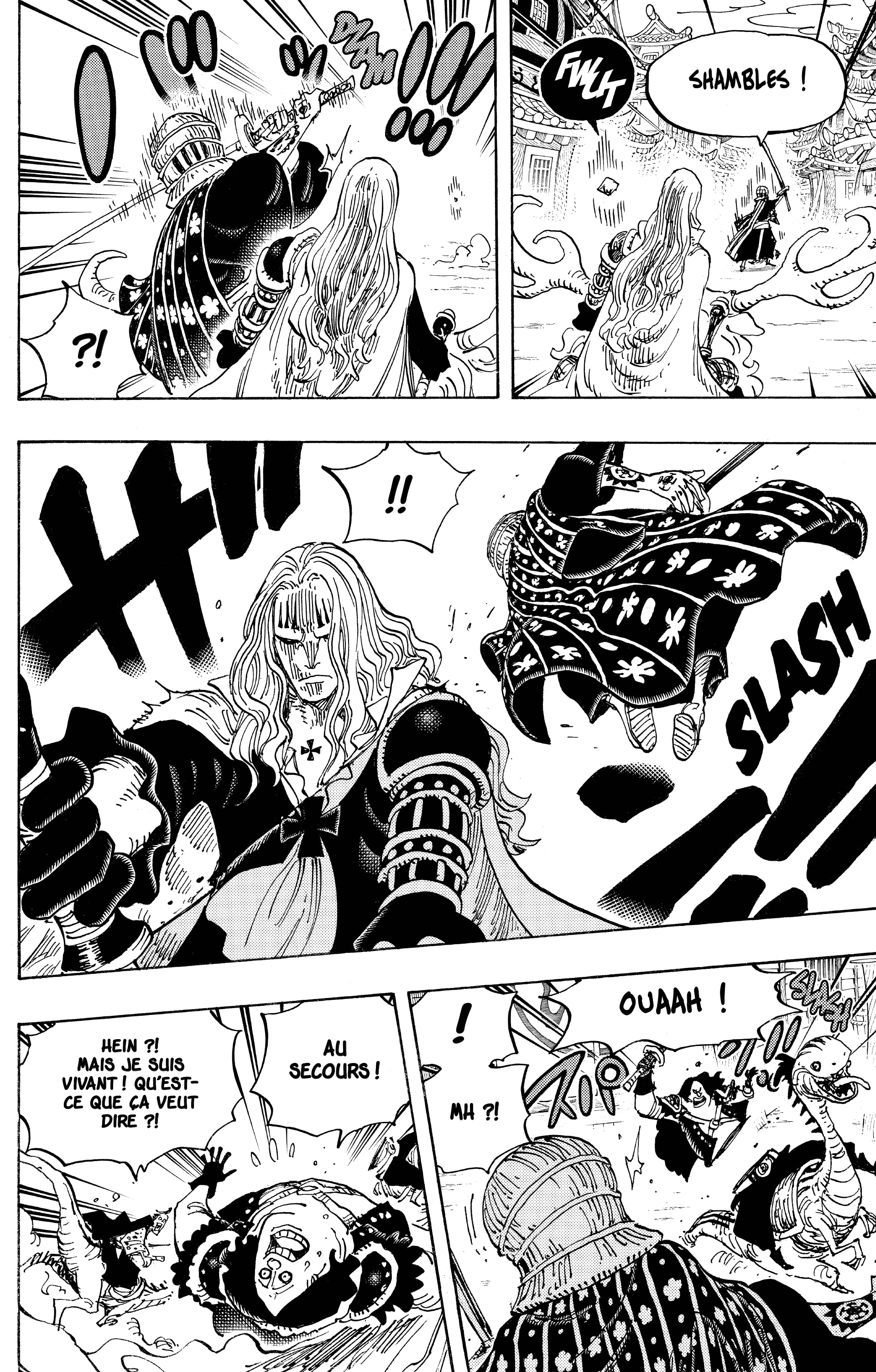 Chapter Image 260