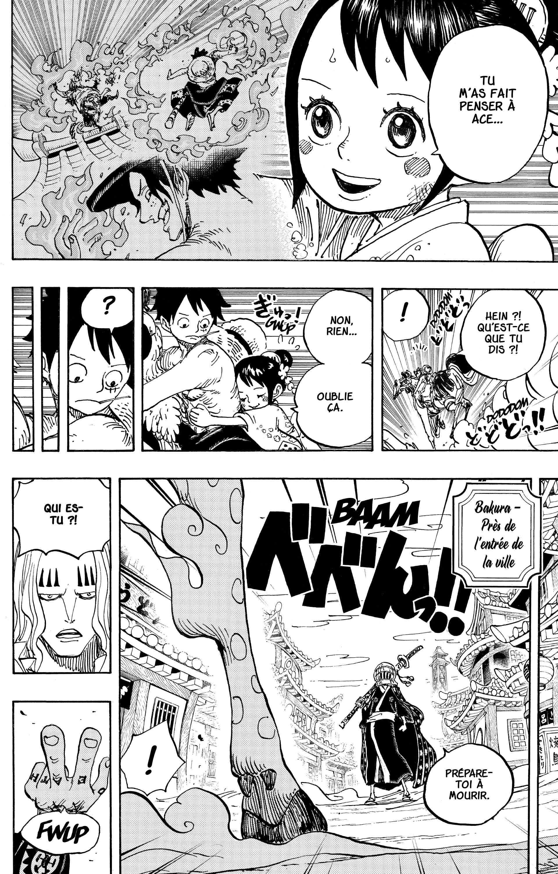 Chapter Image 186