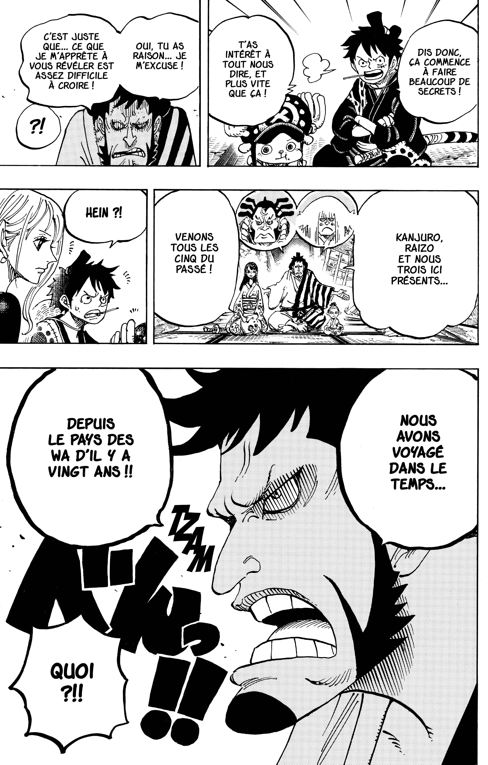 Chapter Image 519