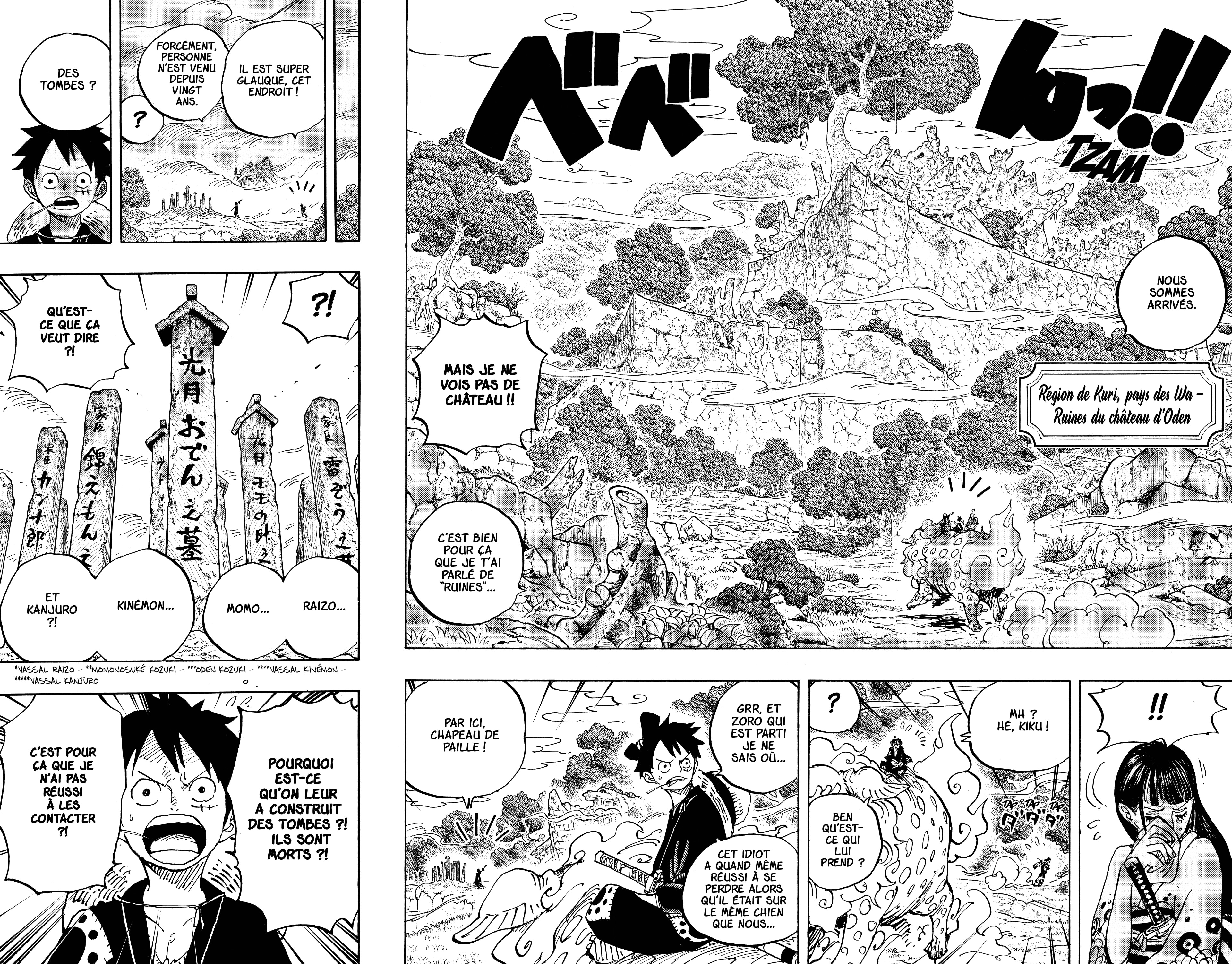 Chapter Image 297