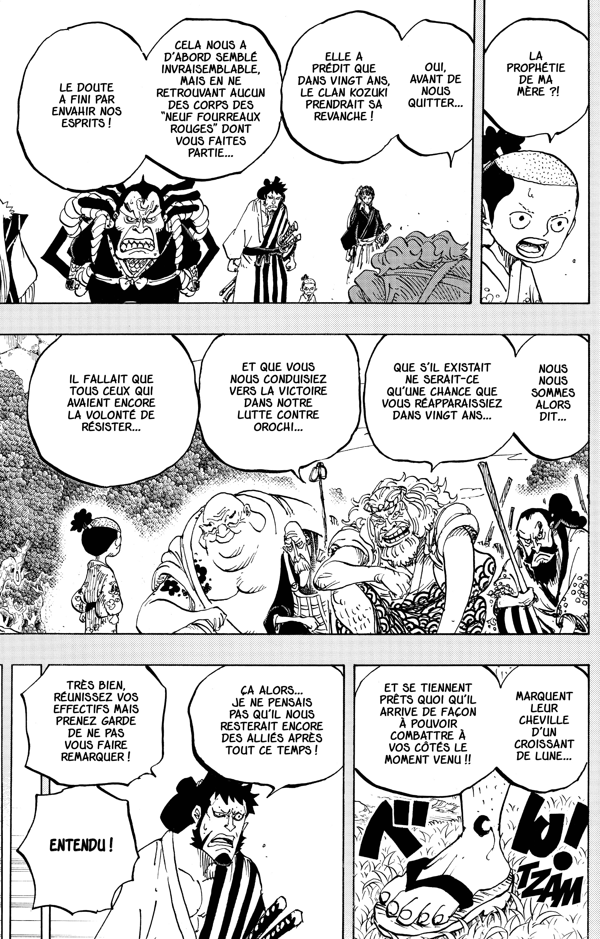 Chapter Image 408