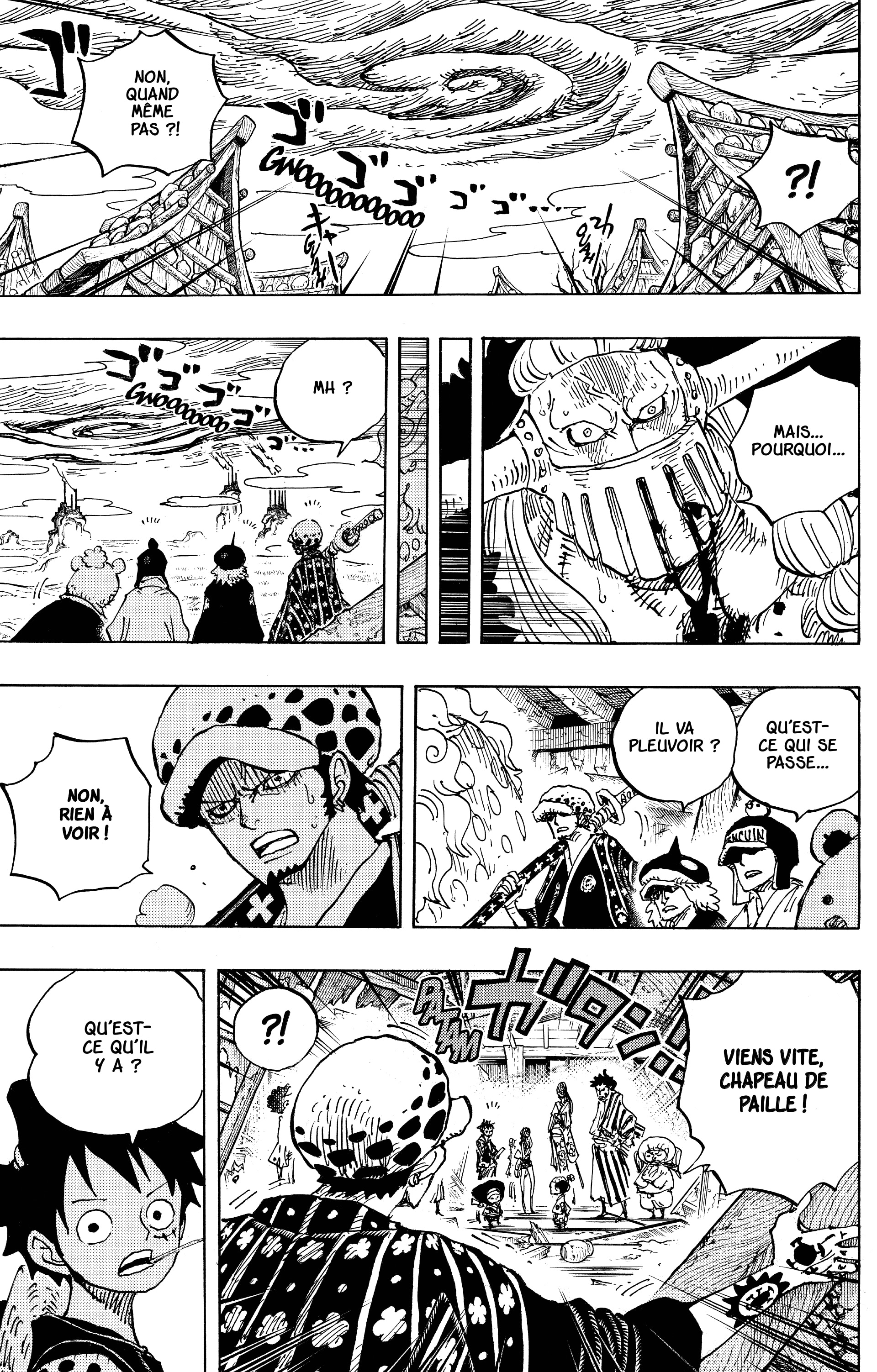 Chapter Image 519