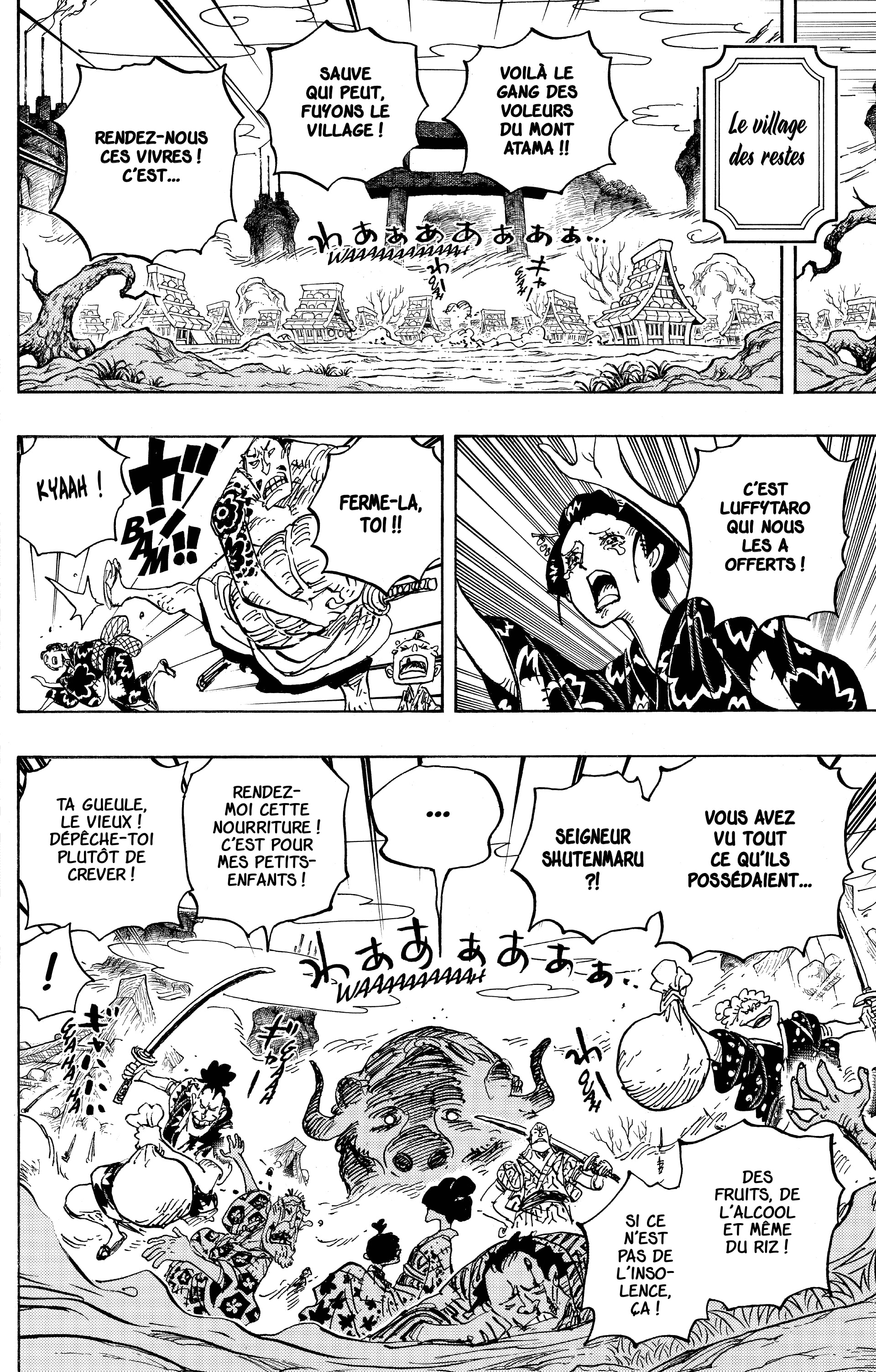 Chapter Image 297