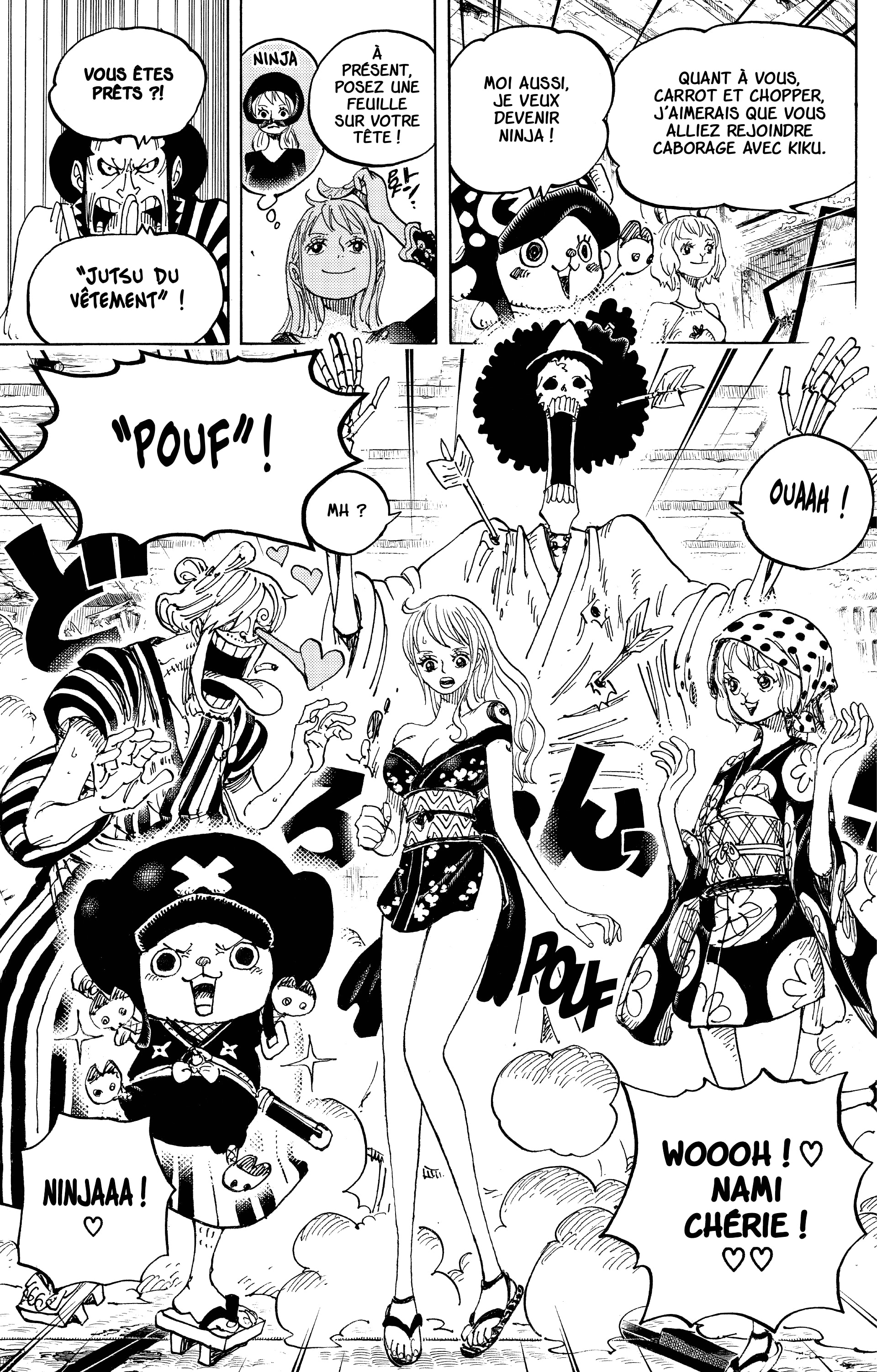 Chapter Image 186