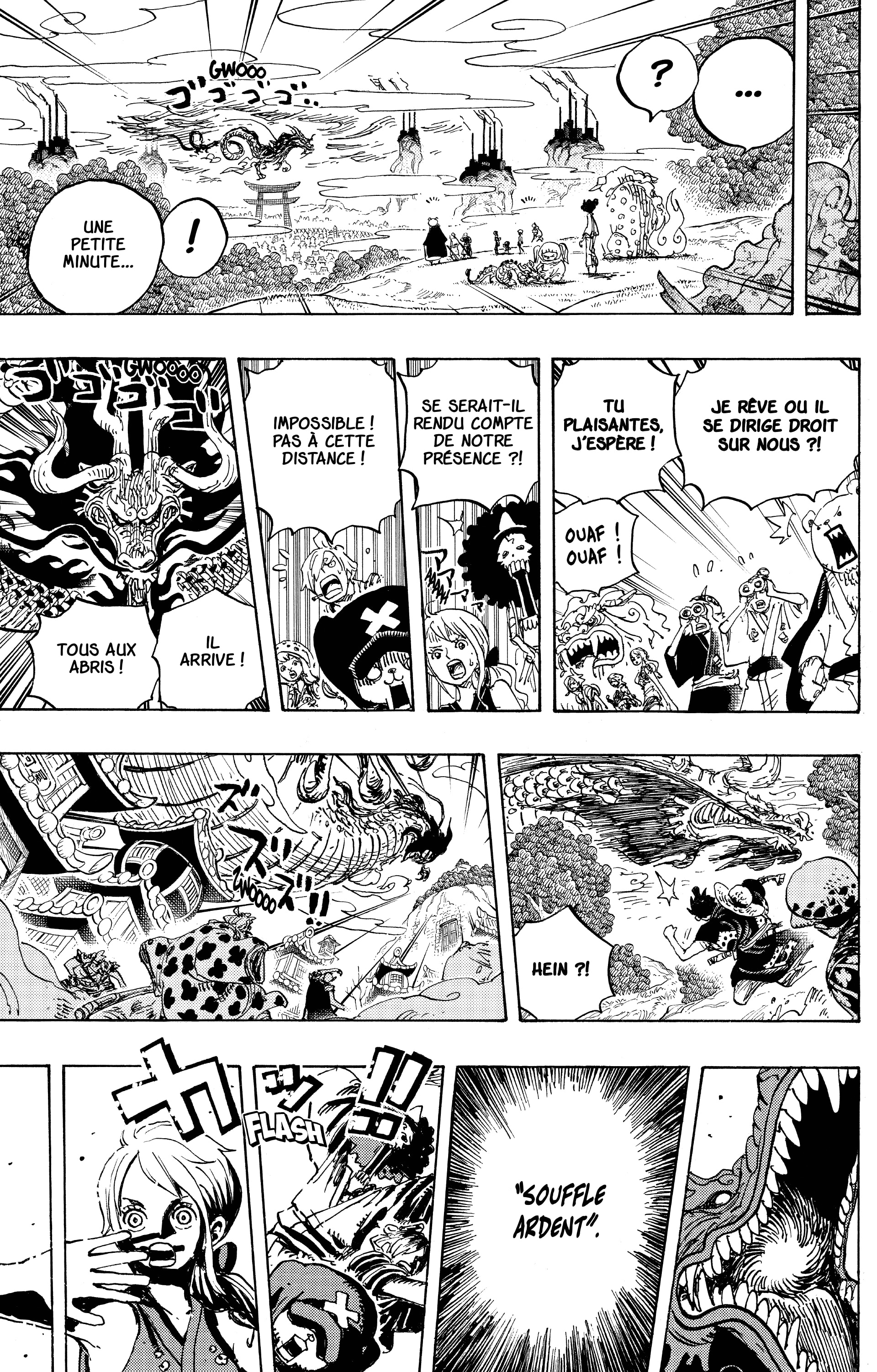 Chapter Image 630