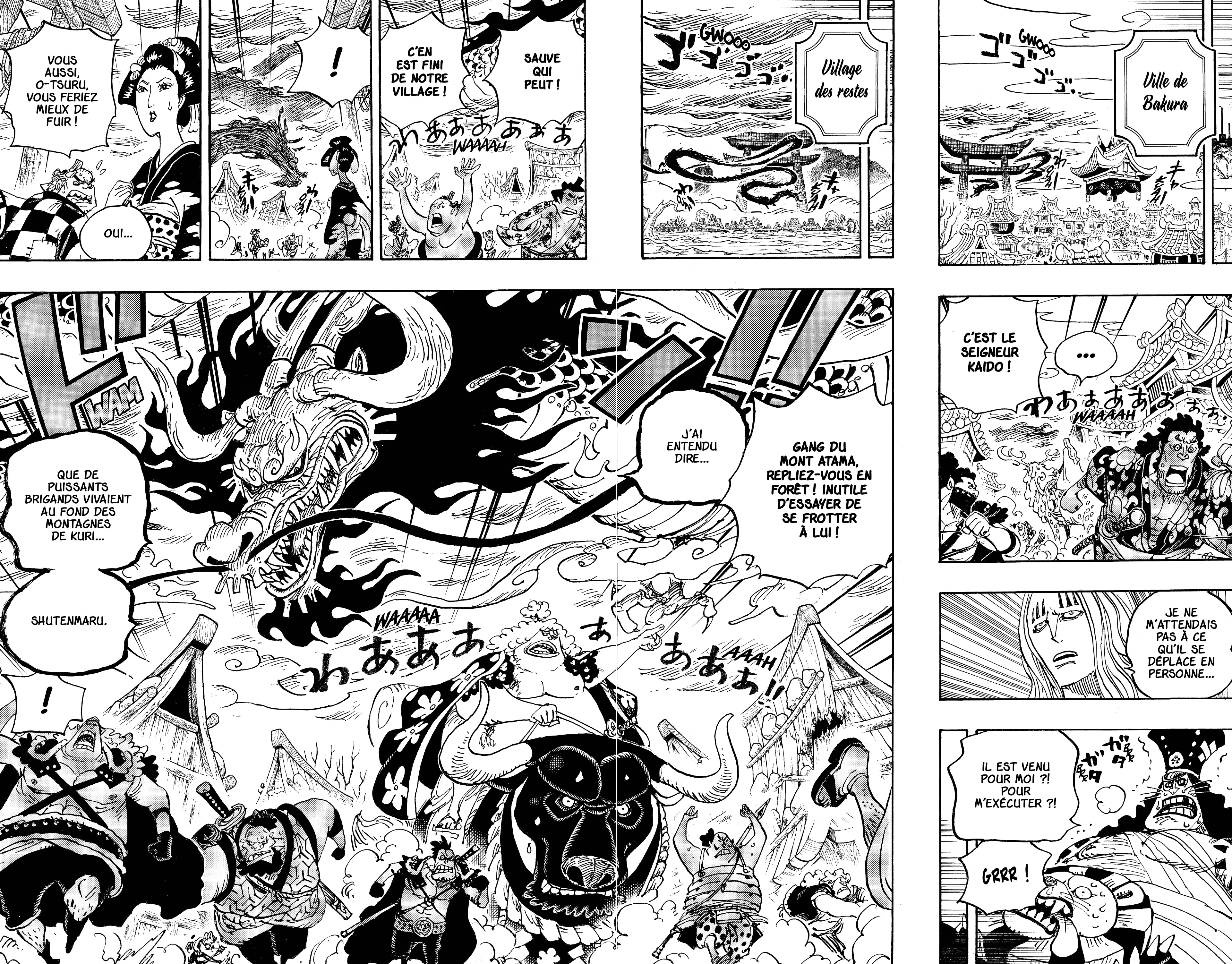 Chapter Image 408