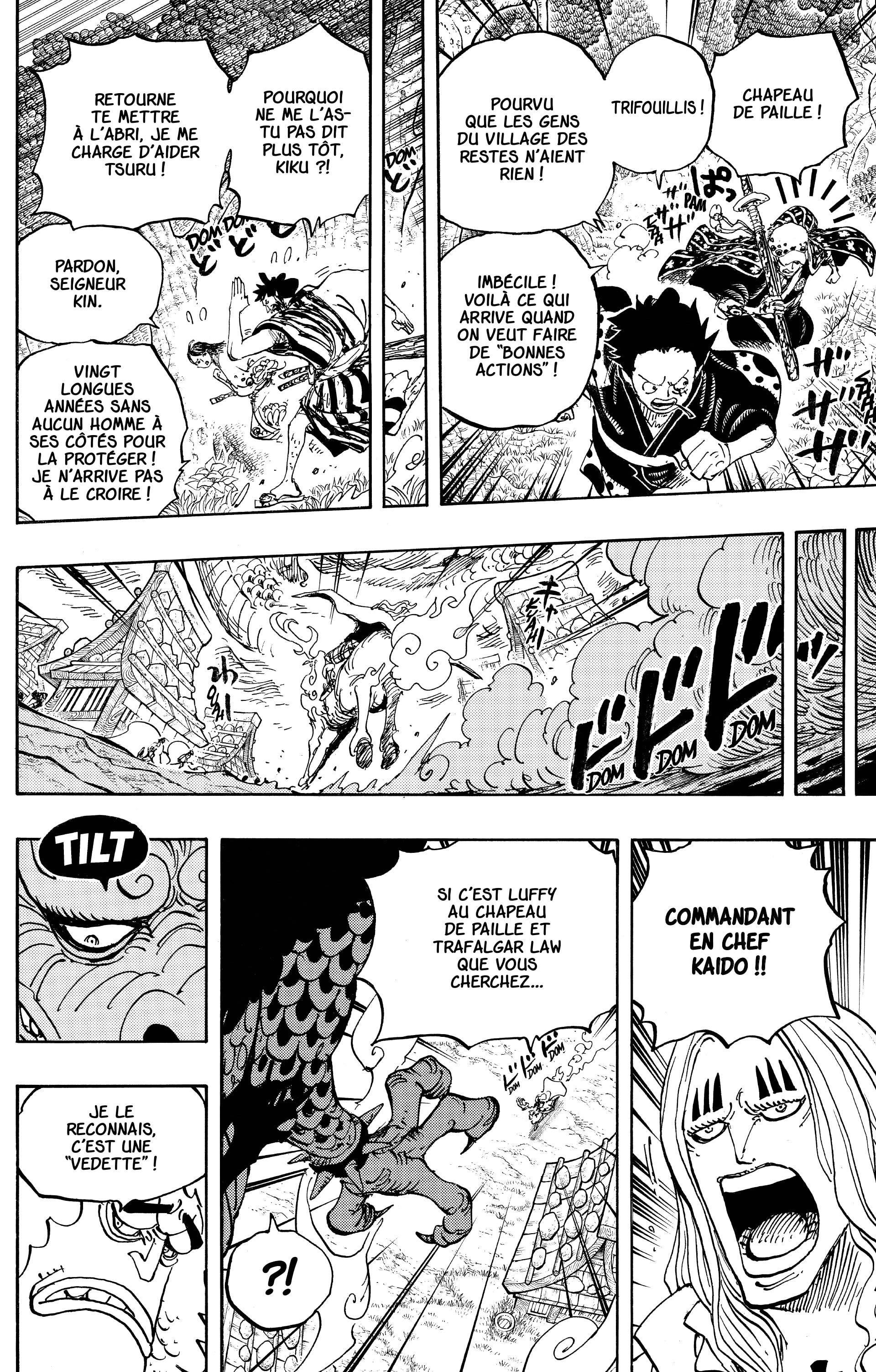 Chapter Image 519