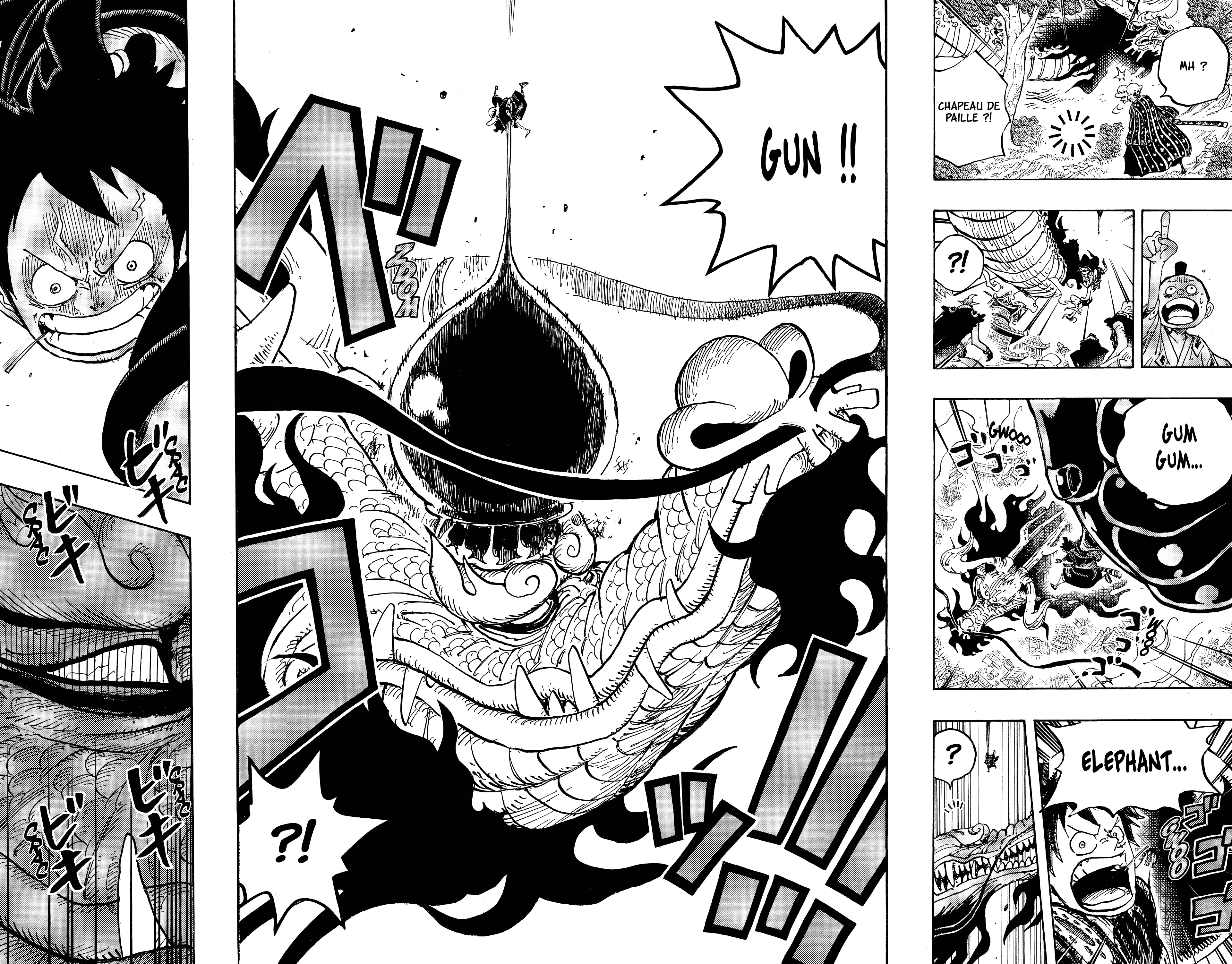 Chapter Image 704