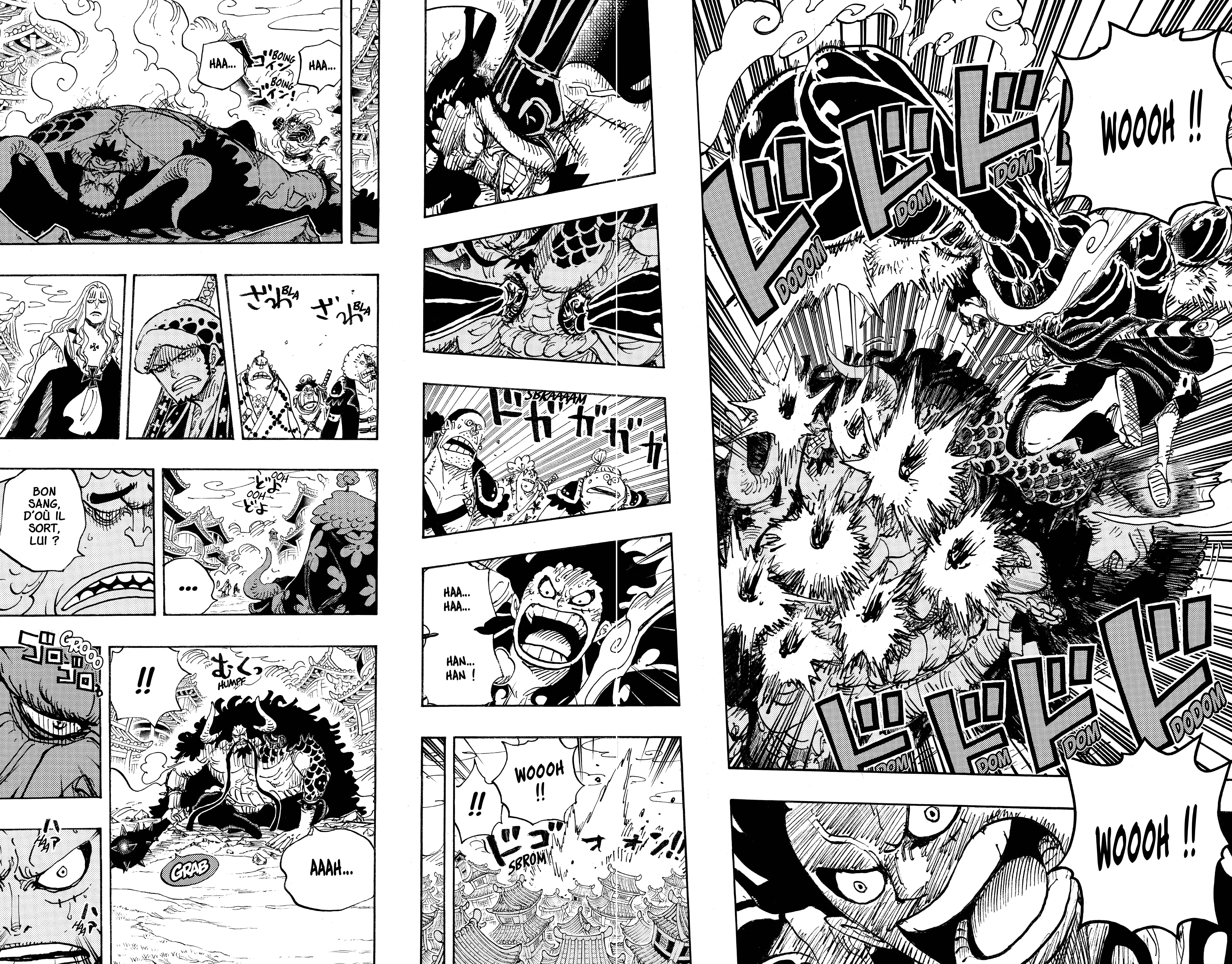 Chapter Image 408