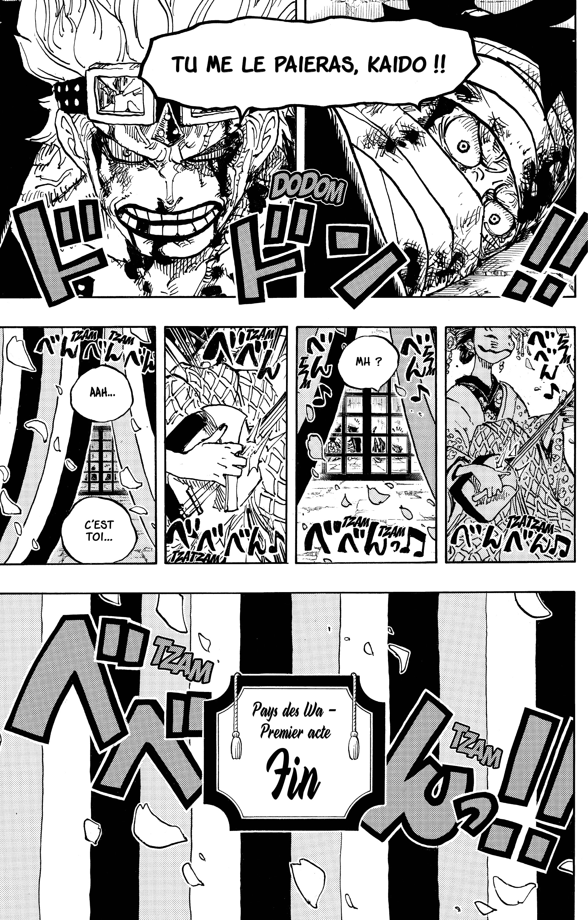 Chapter Image 519