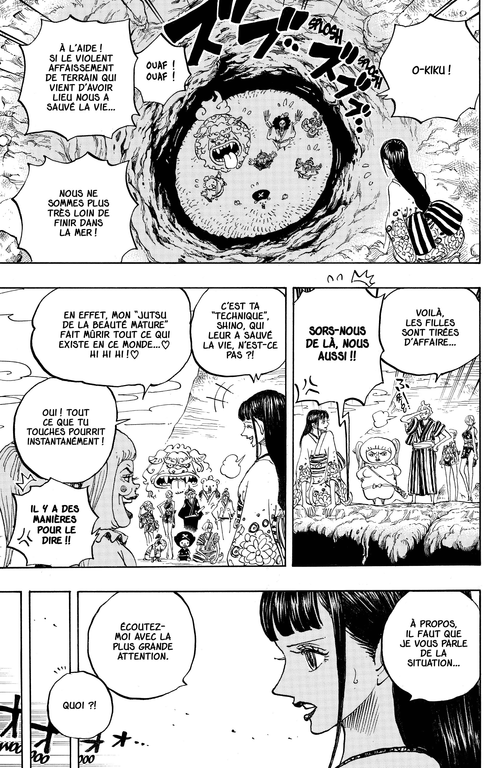 Chapter Image 297
