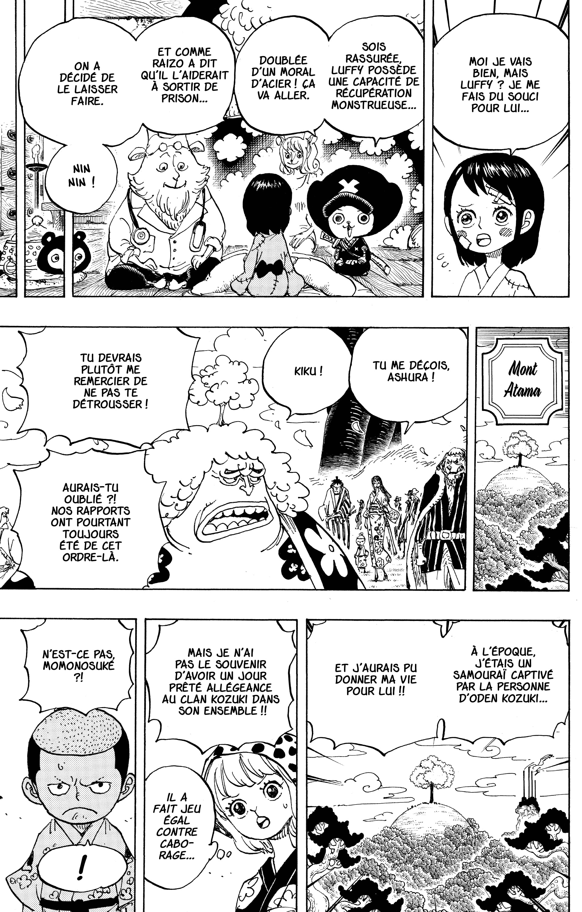 Chapter Image 482