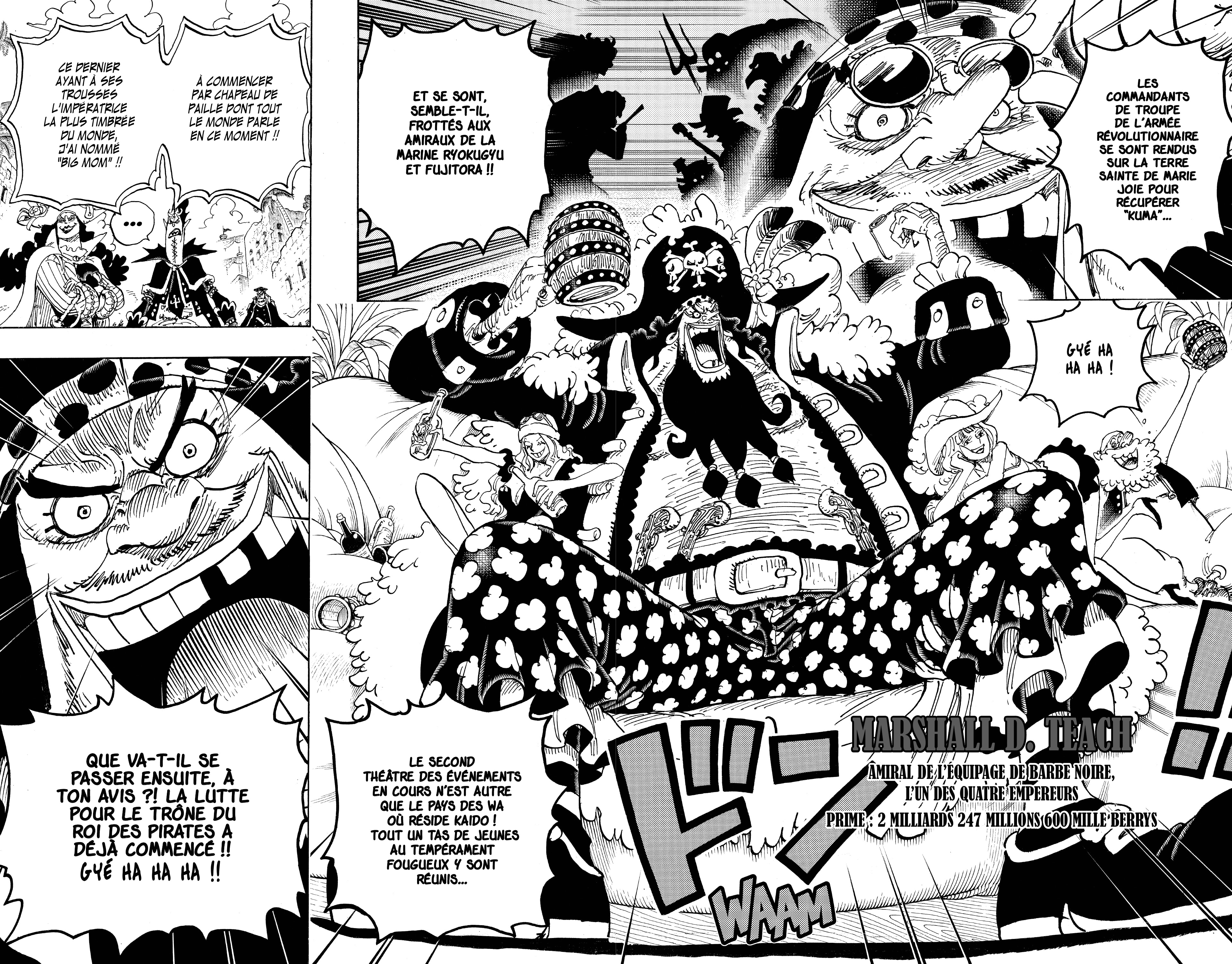 Chapter Image 334