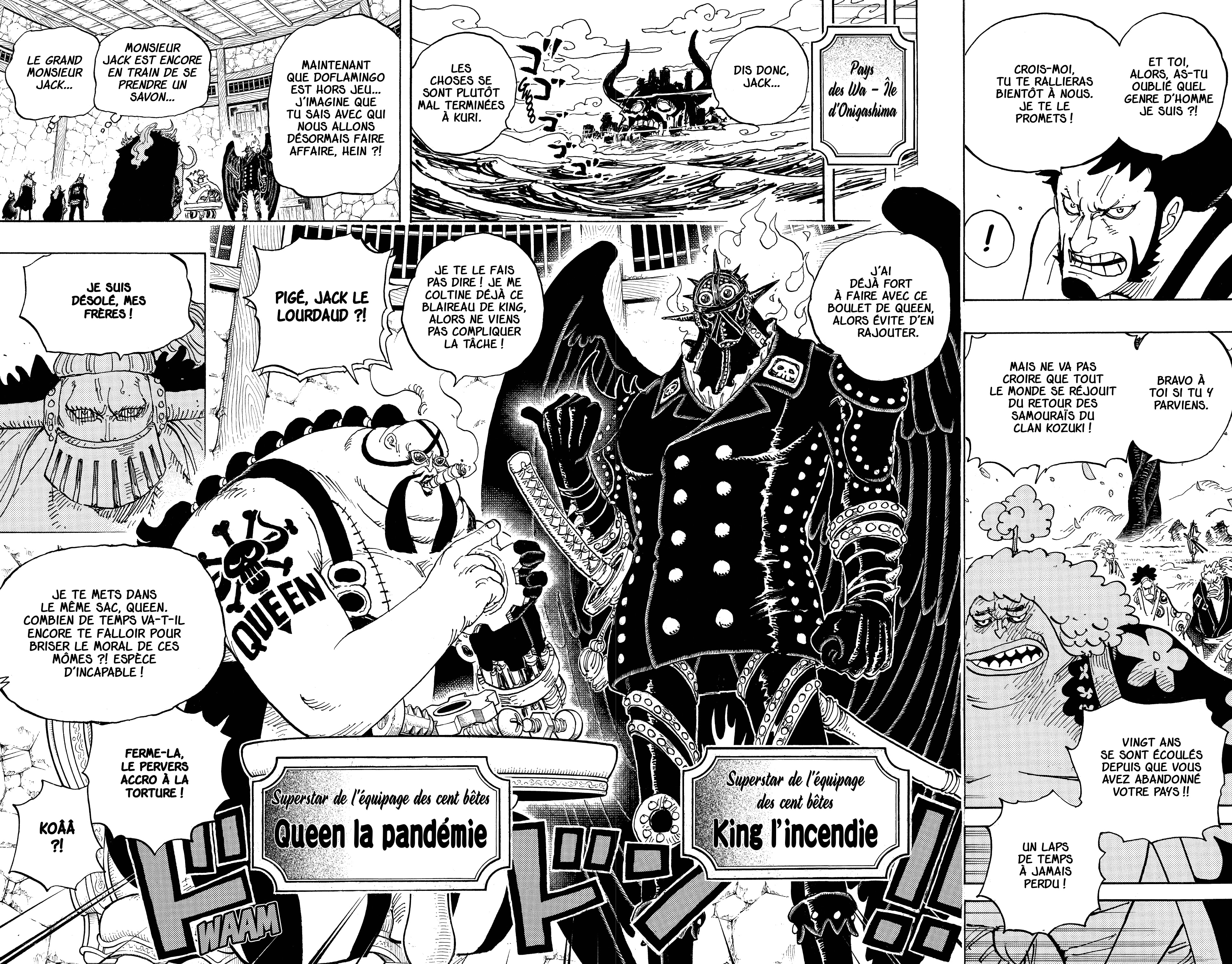Chapter Image 519