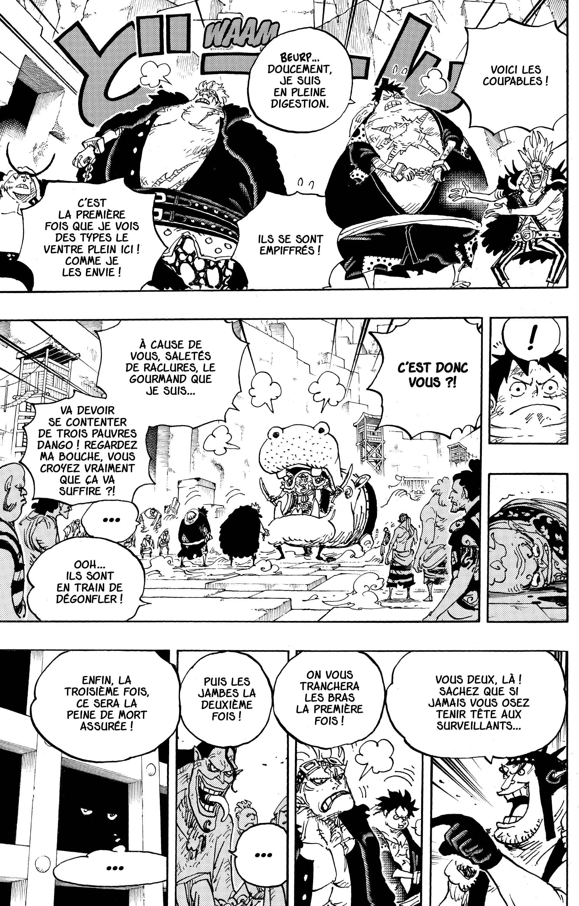 Chapter Image 519