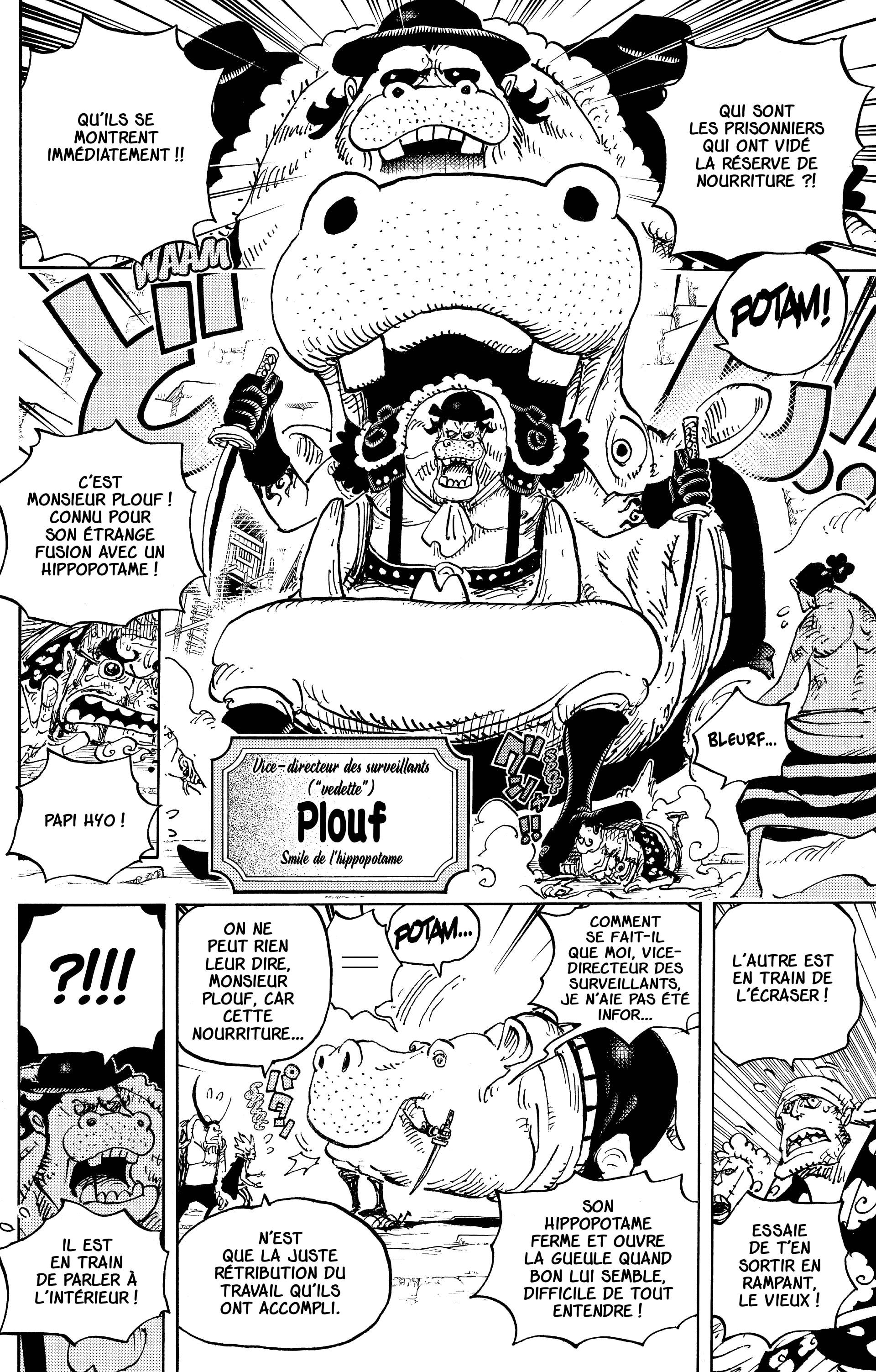Chapter Image 482