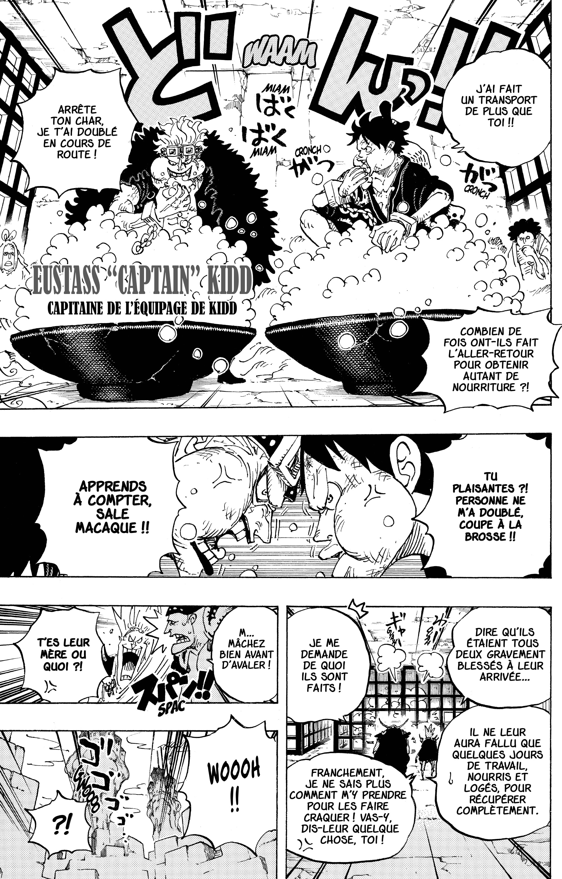 Chapter Image 445