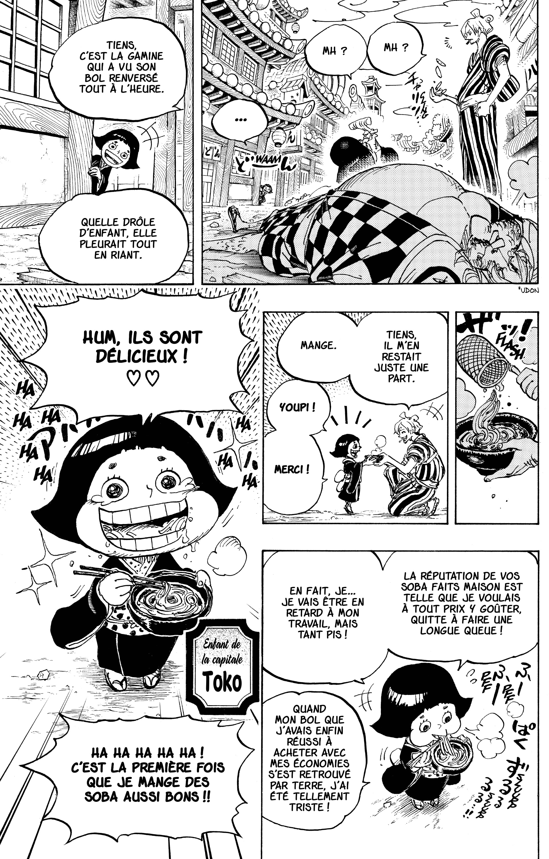Chapter Image 297