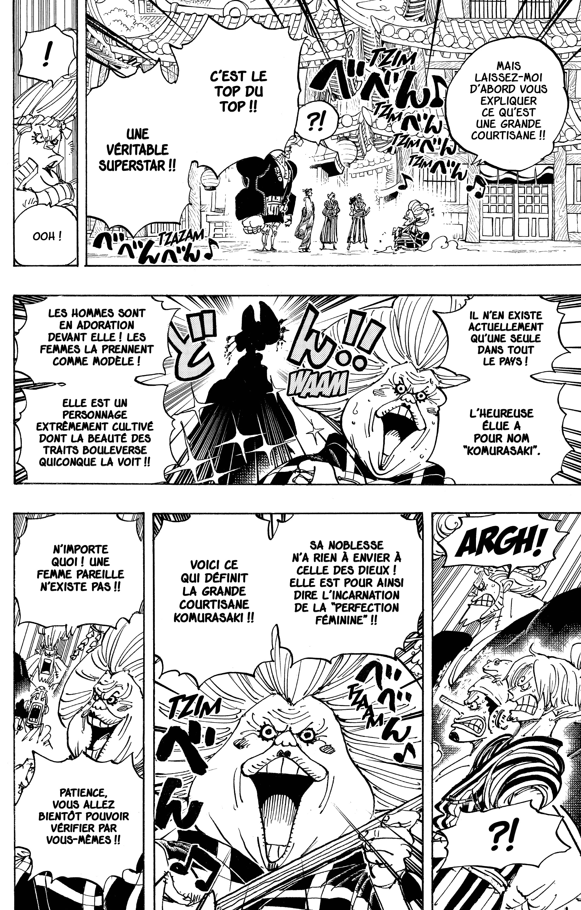 Chapter Image 408