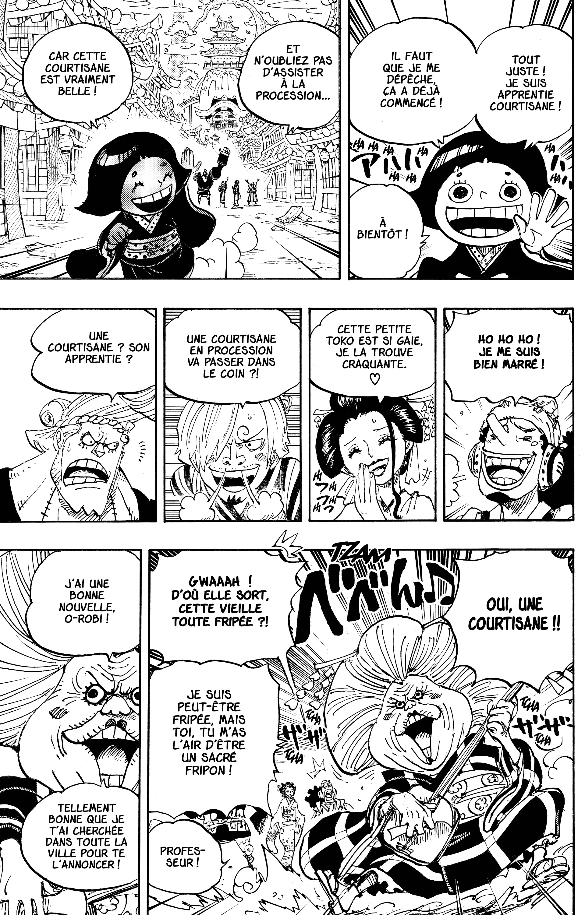Chapter Image 371