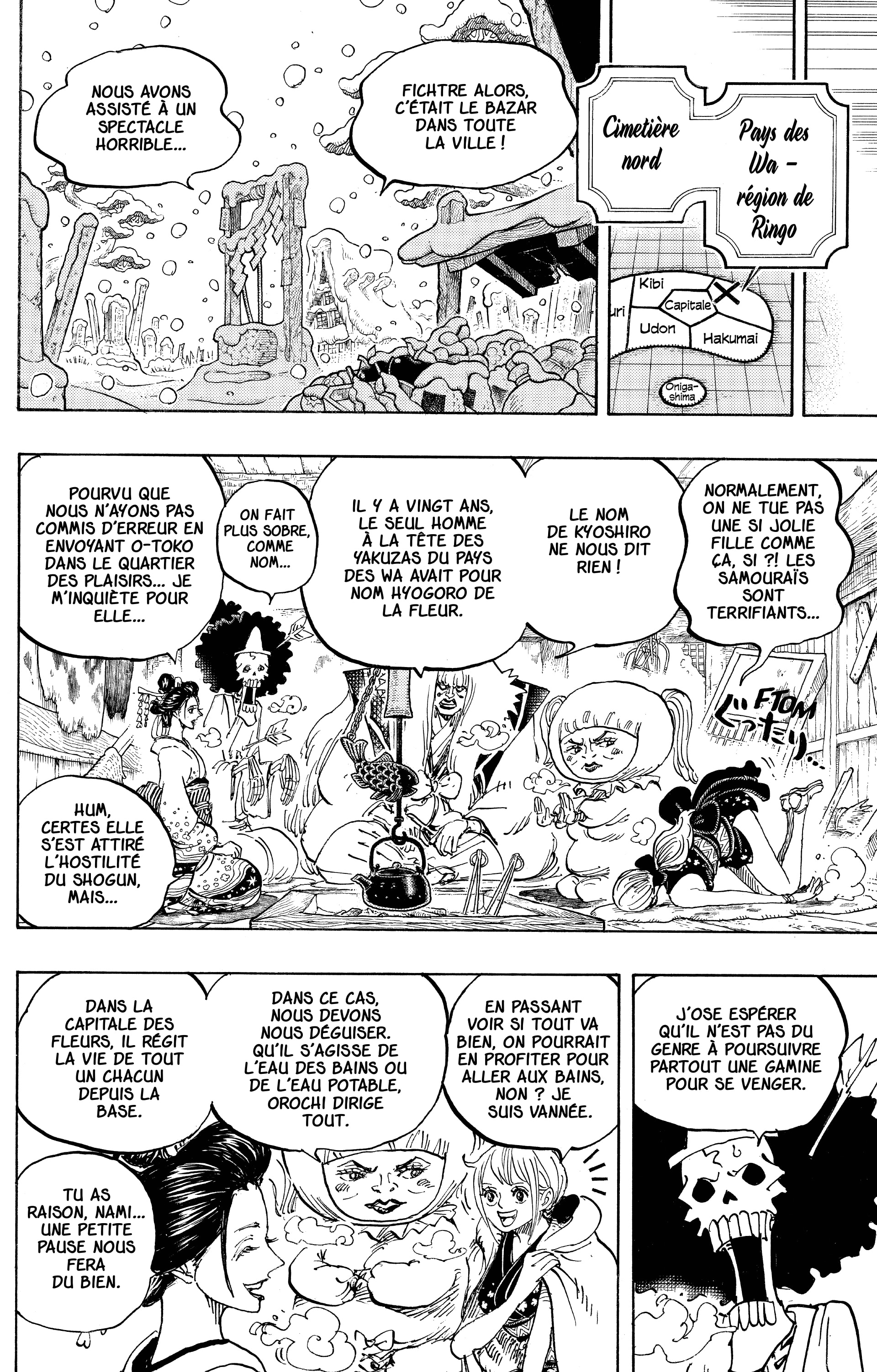 Chapter Image 260