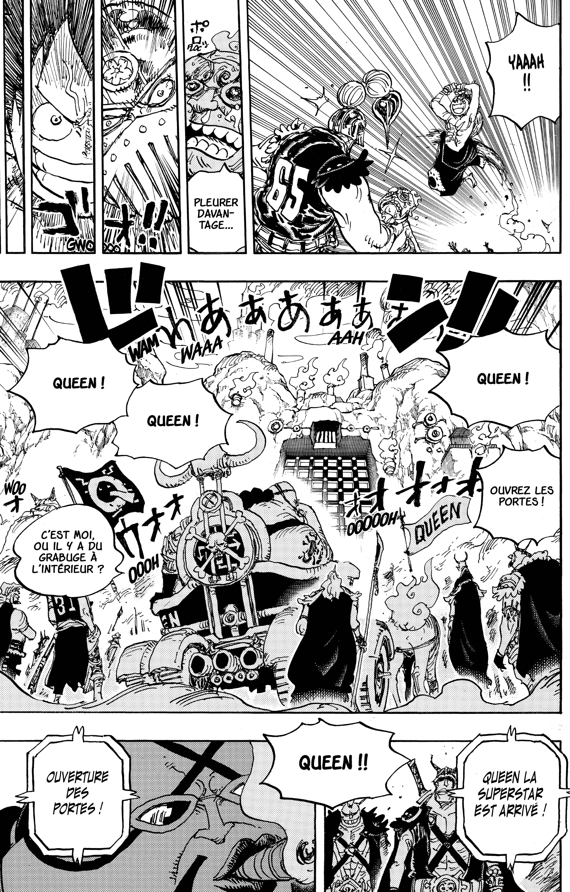 Chapter Image 519