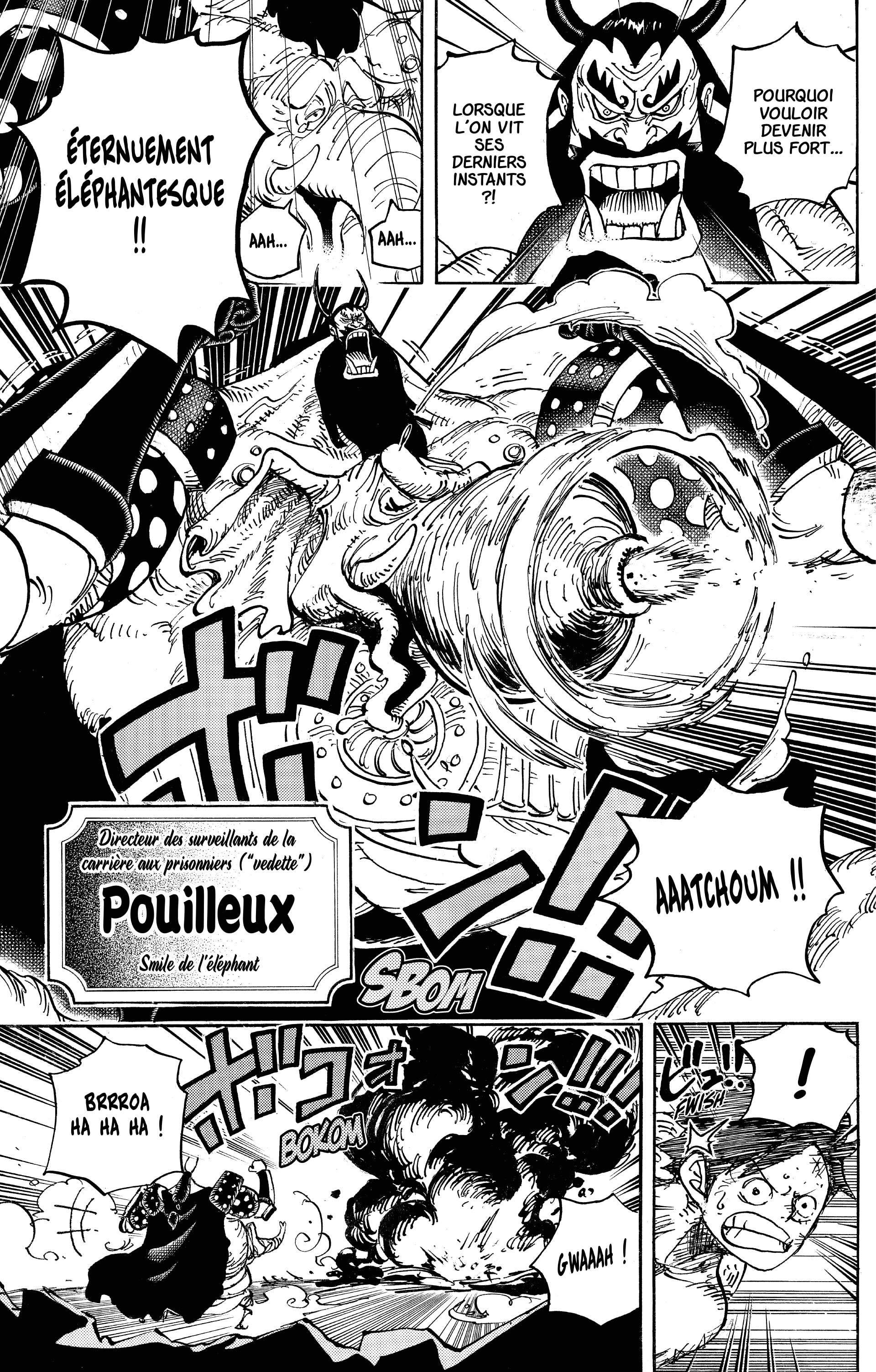 Chapter Image 223