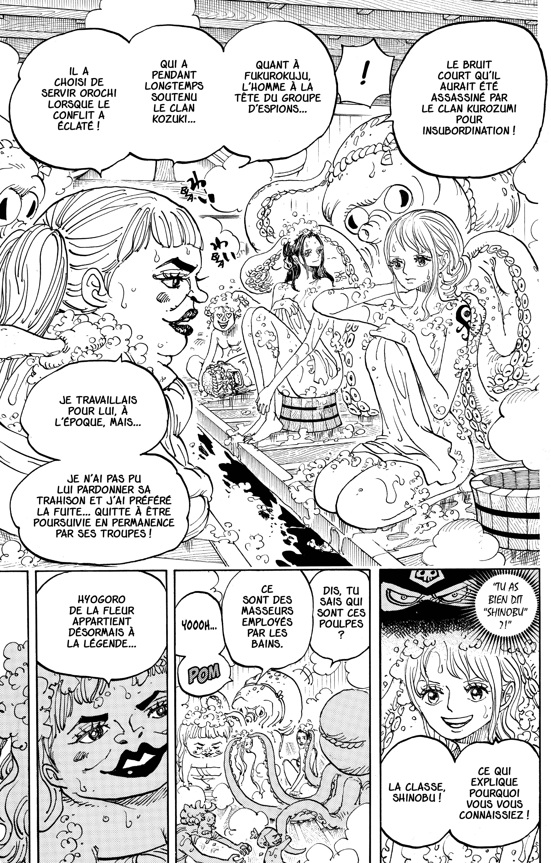 Chapter Image 482