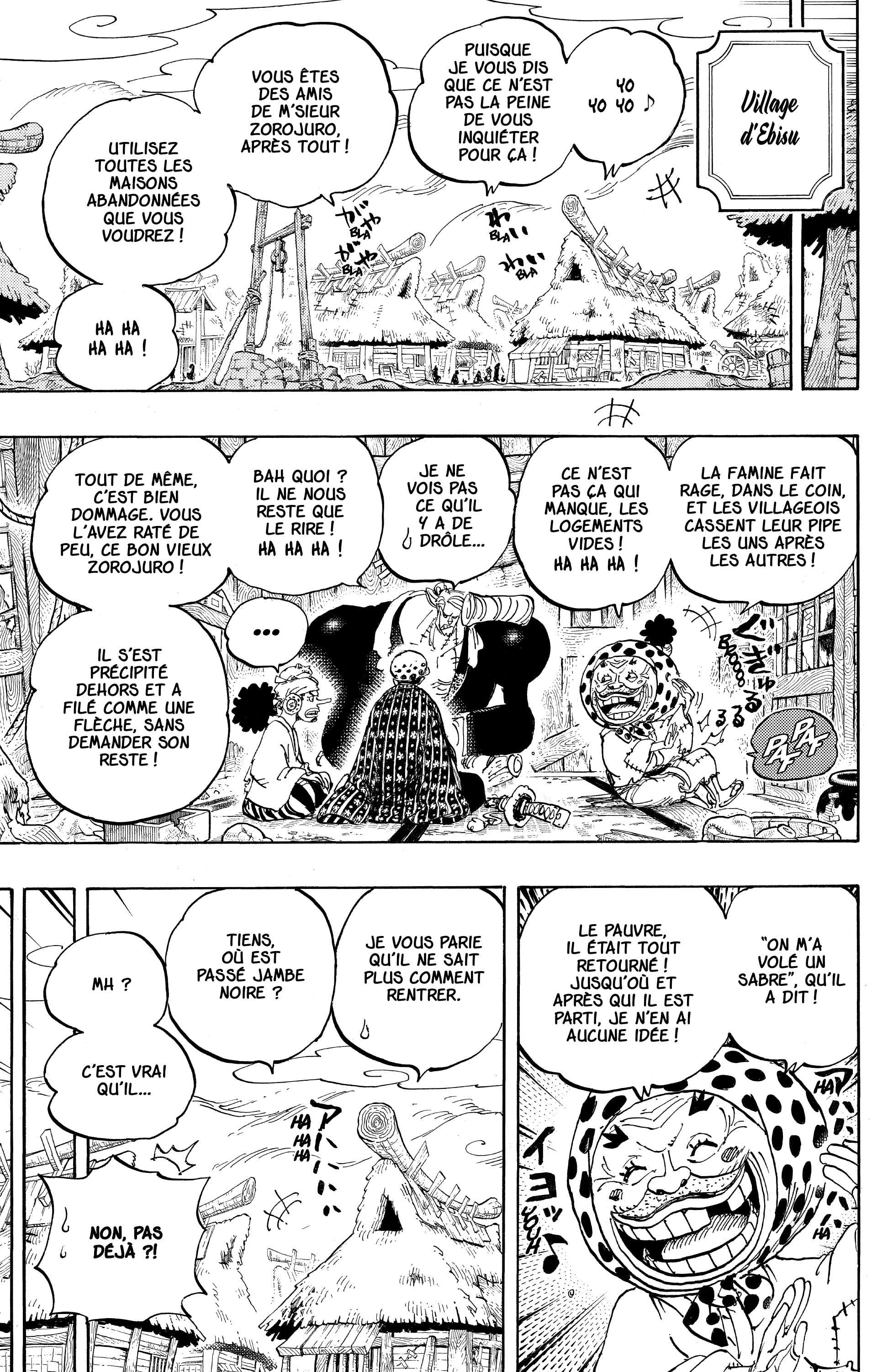 Chapter Image 334
