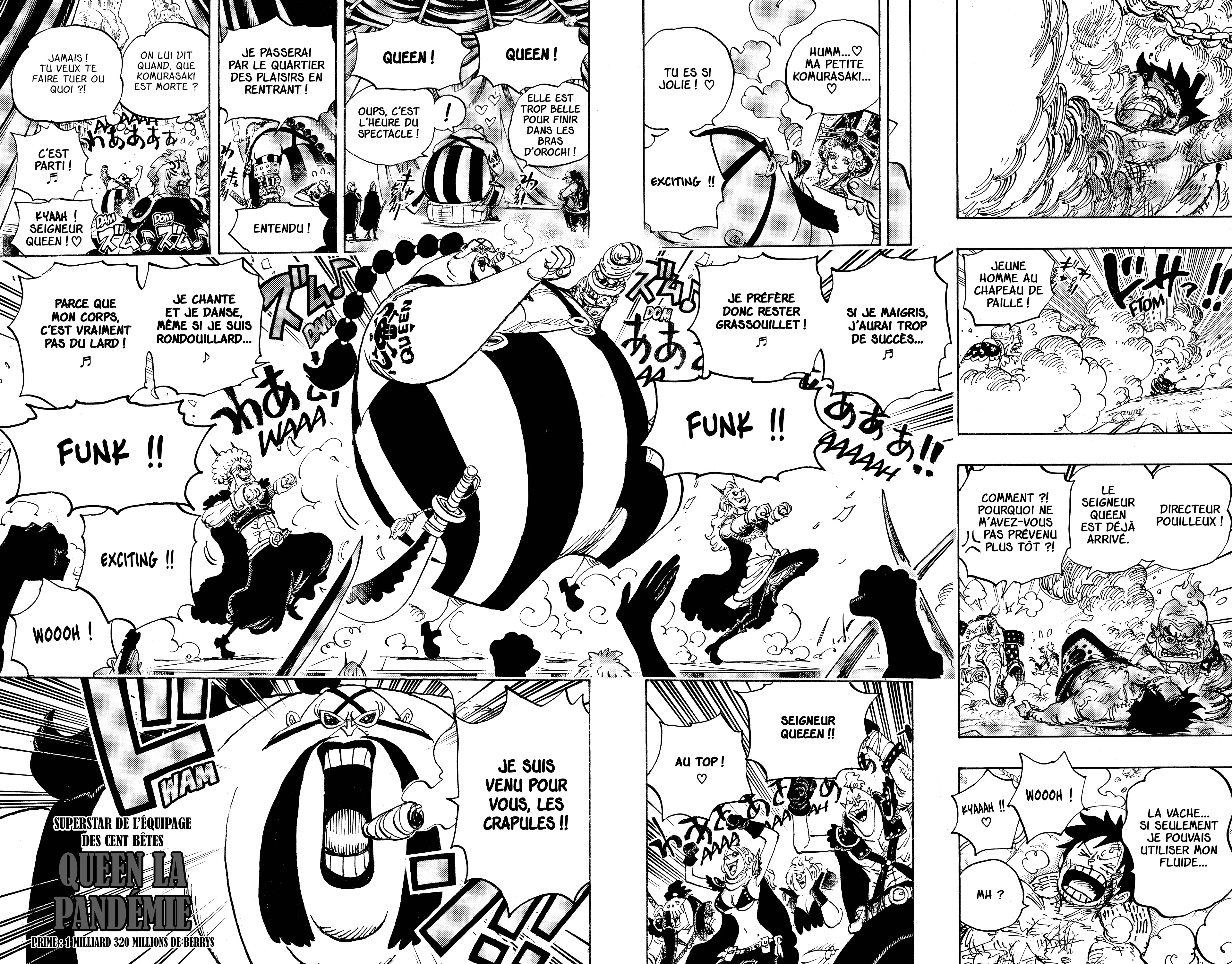 Chapter Image 260