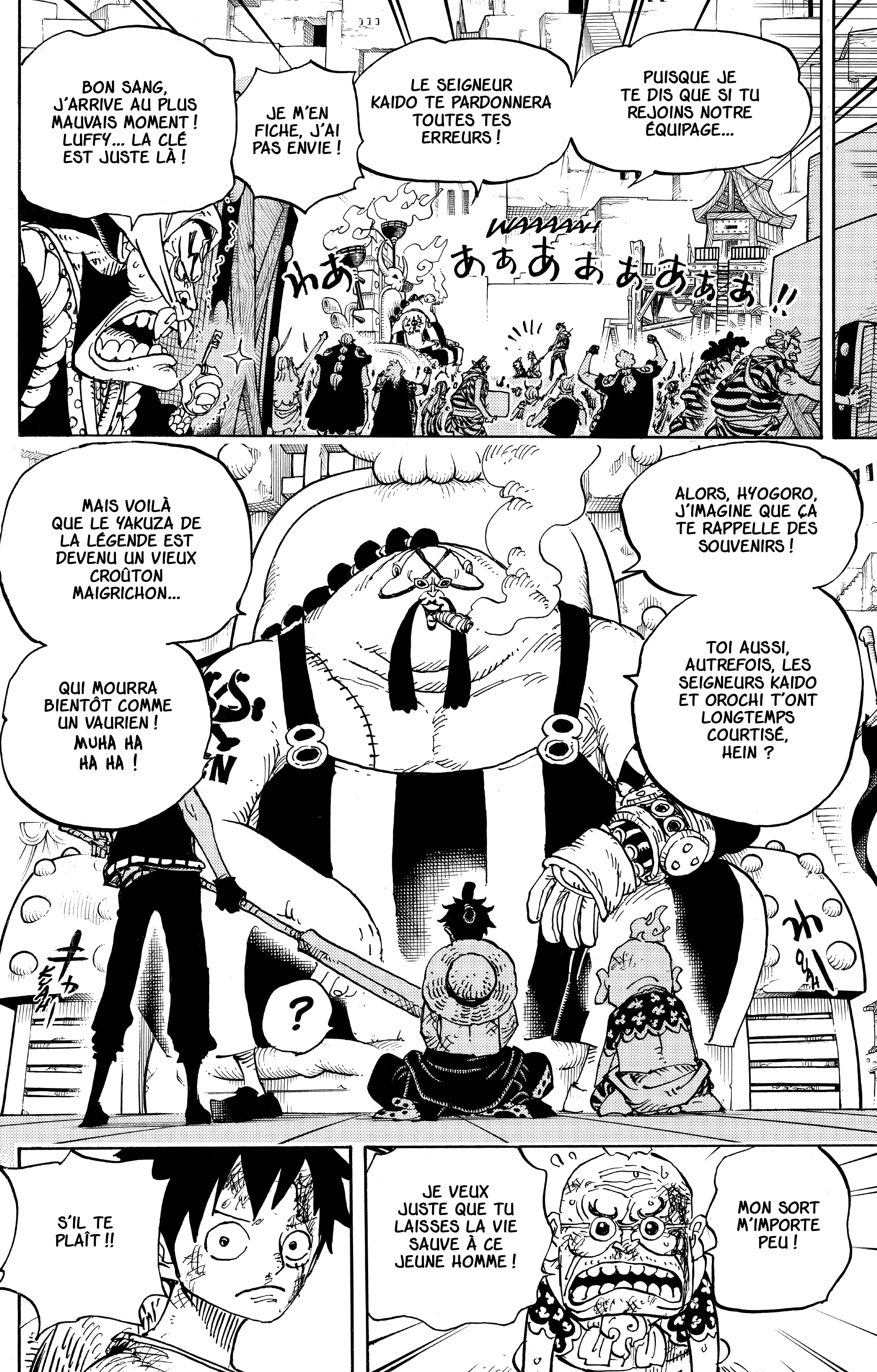 Chapter Image 519