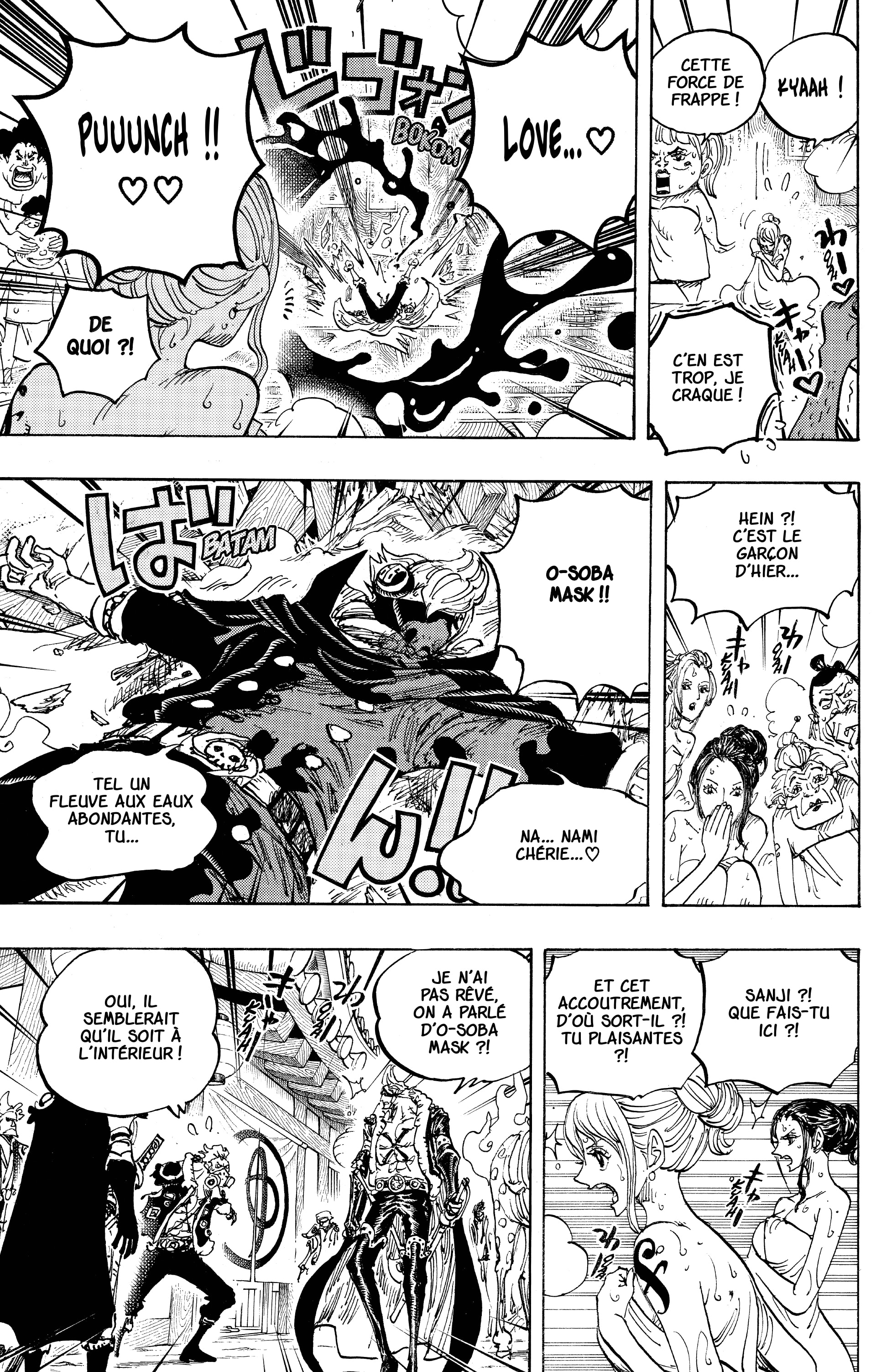 Chapter Image 445