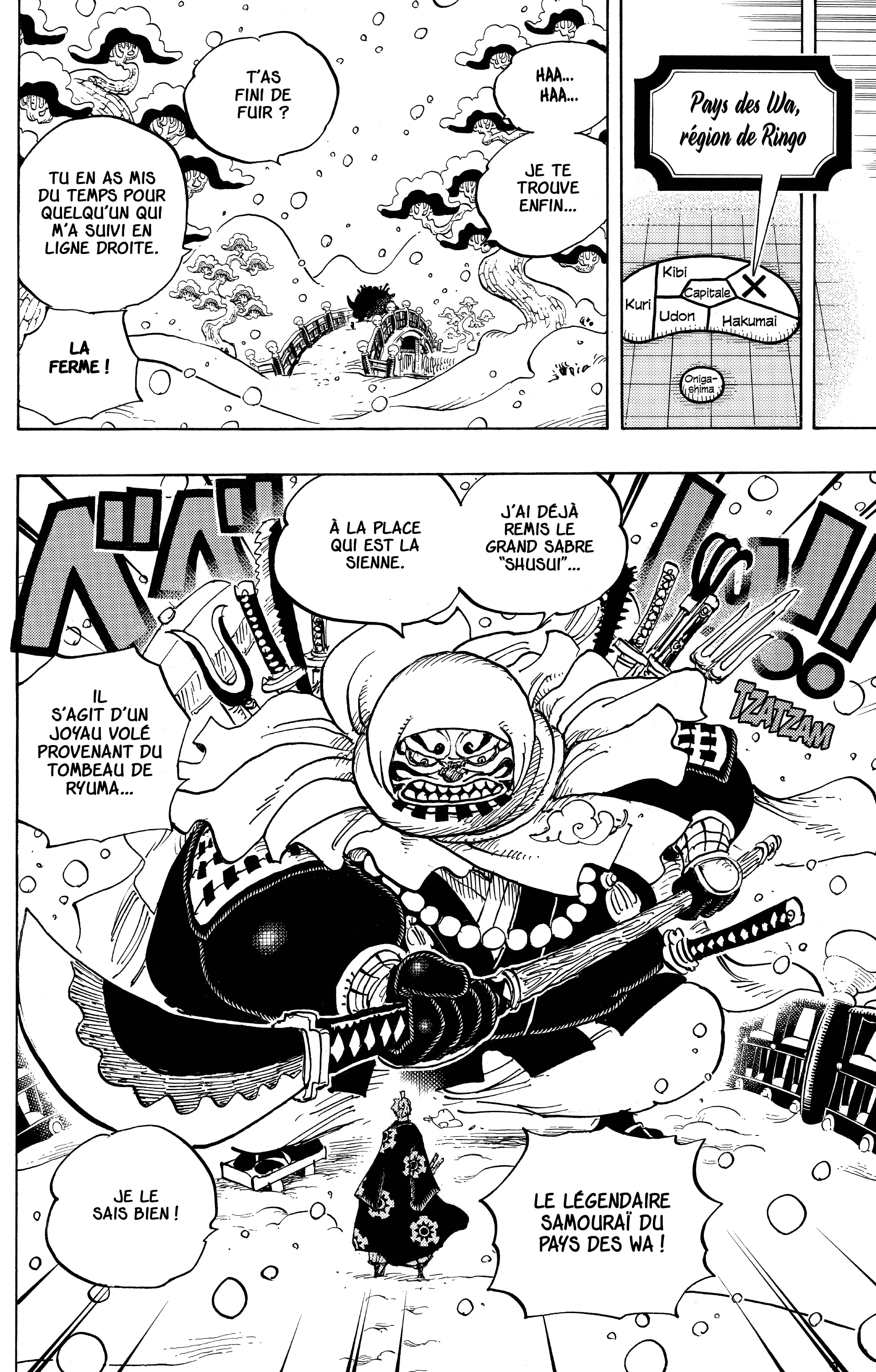 Chapter Image 556
