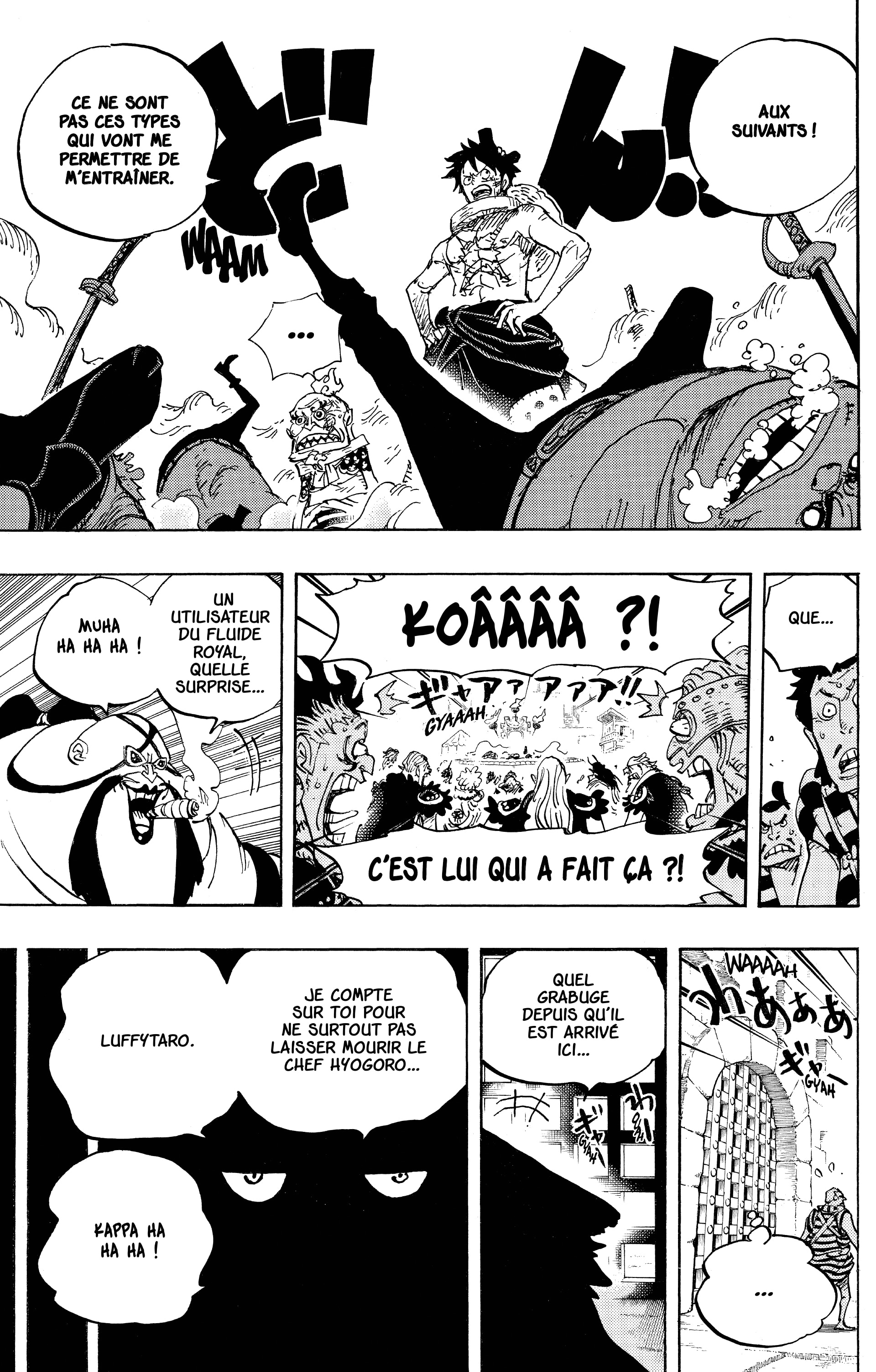 Chapter Image 297