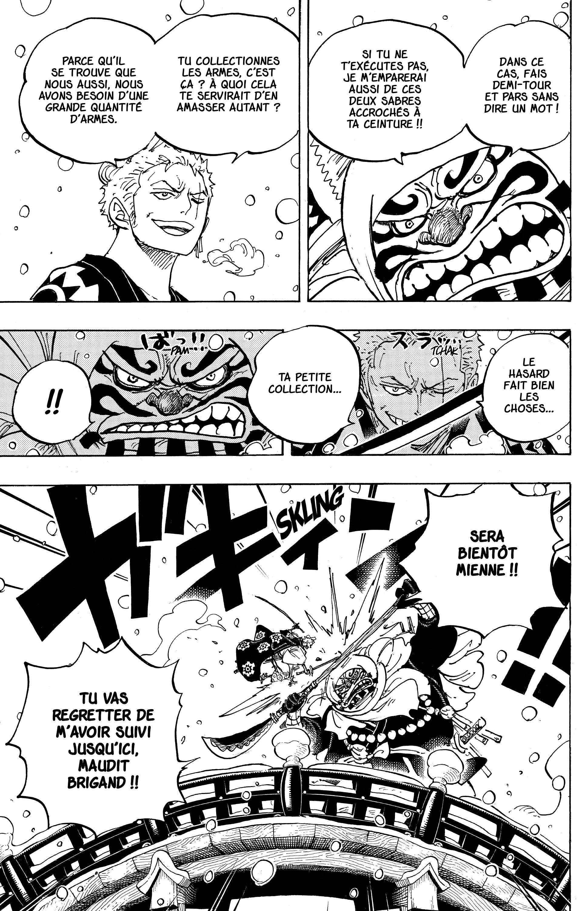 Chapter Image 593