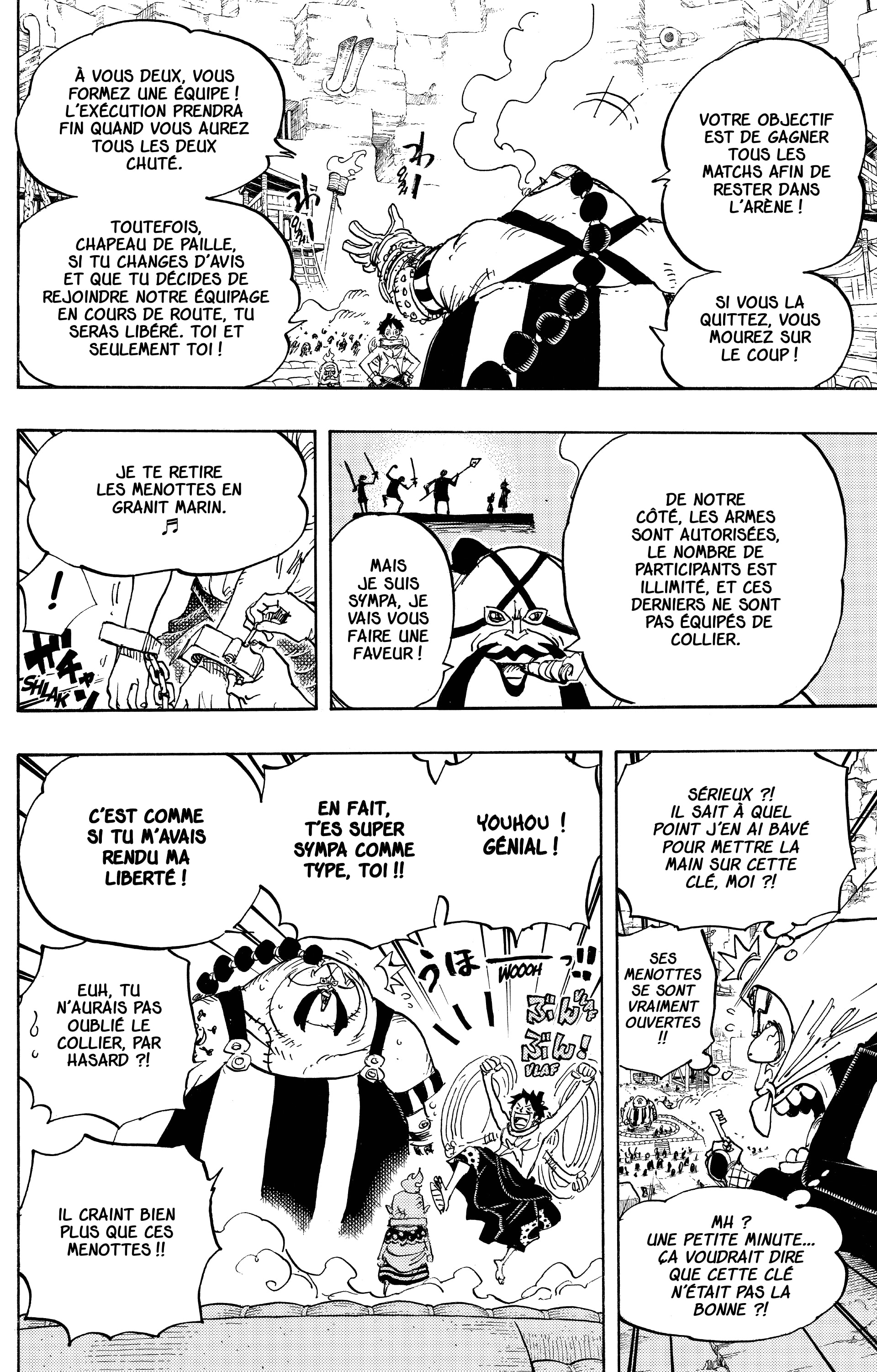 Chapter Image 186