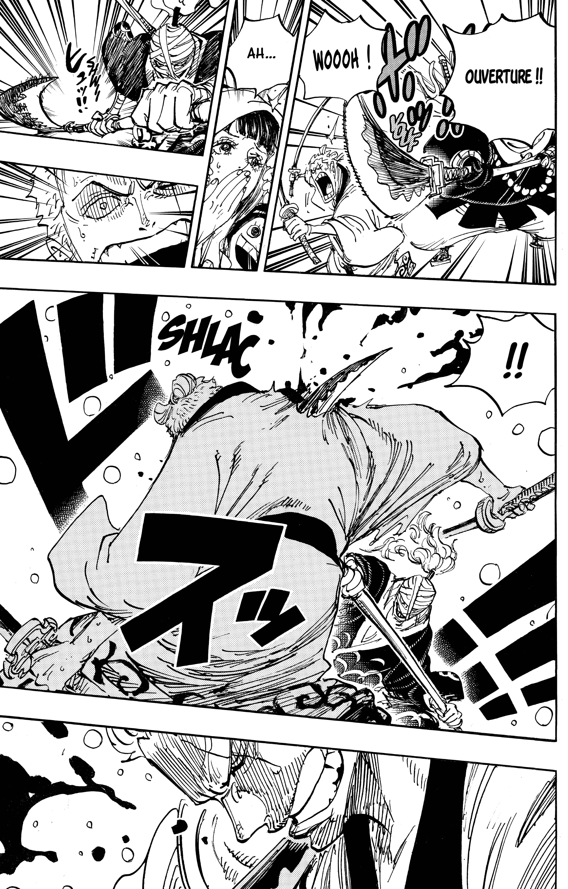 Chapter Image 482