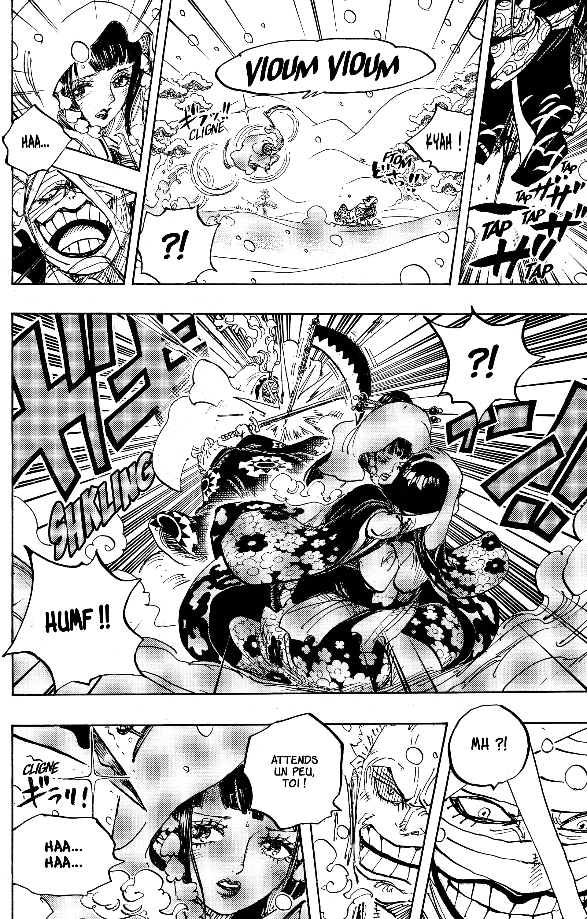 Chapter Image 297