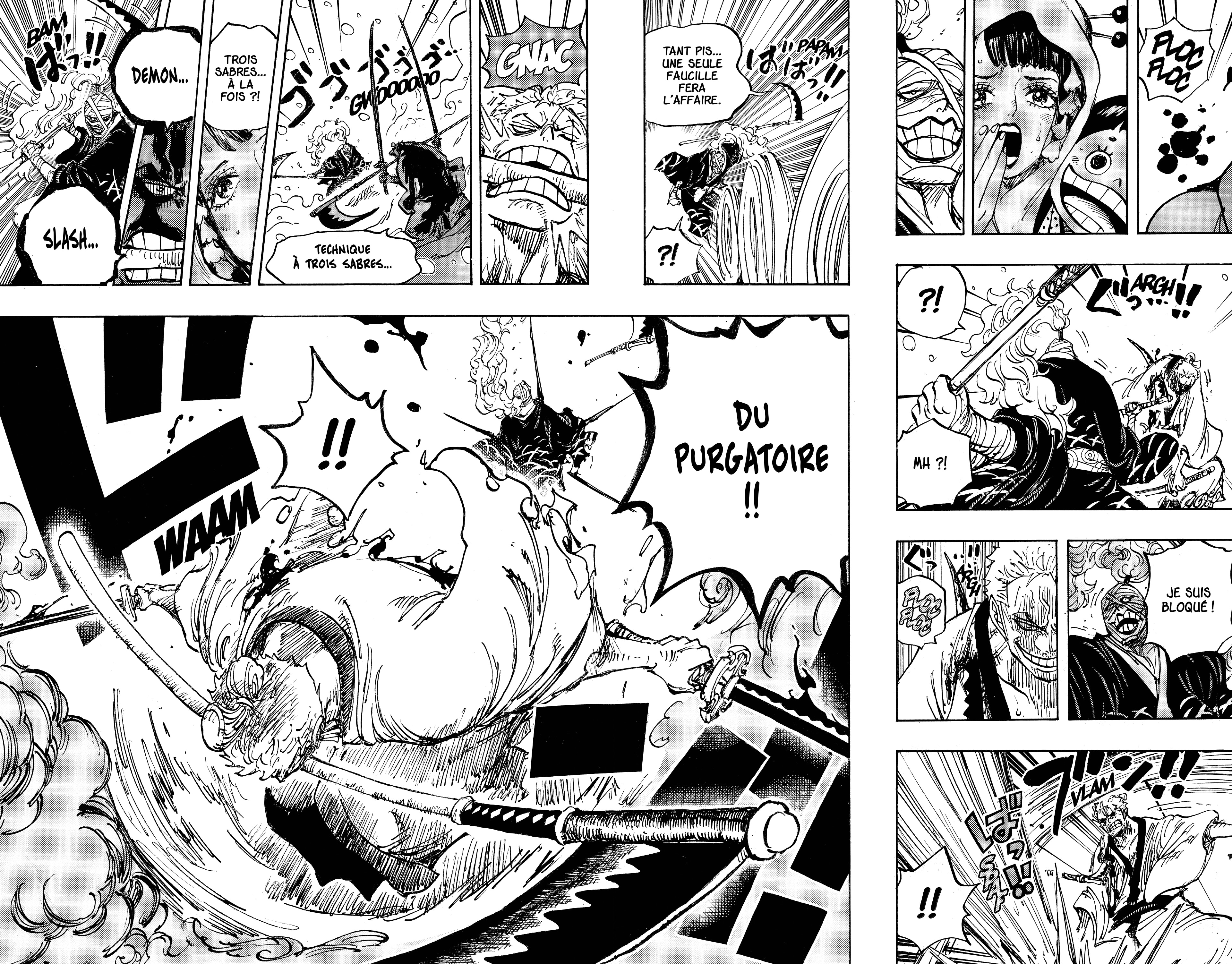 Chapter Image 519