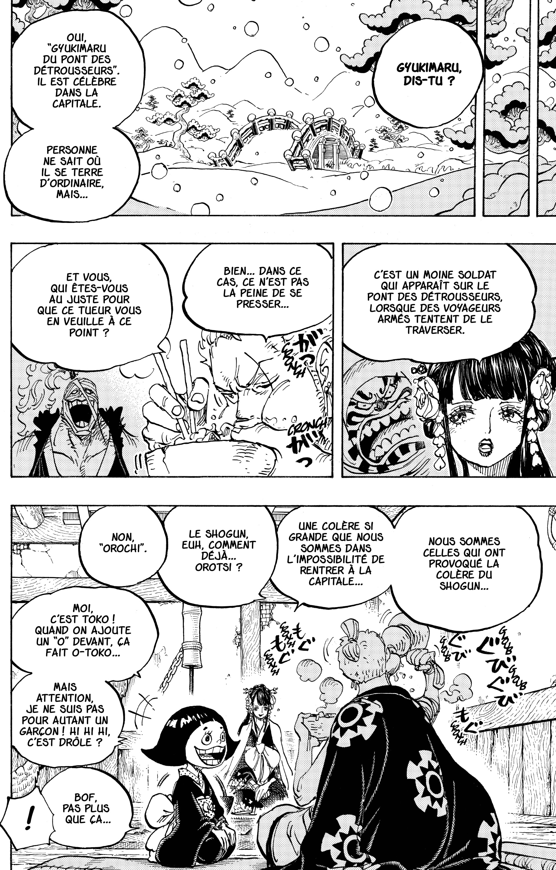 Chapter Image 408
