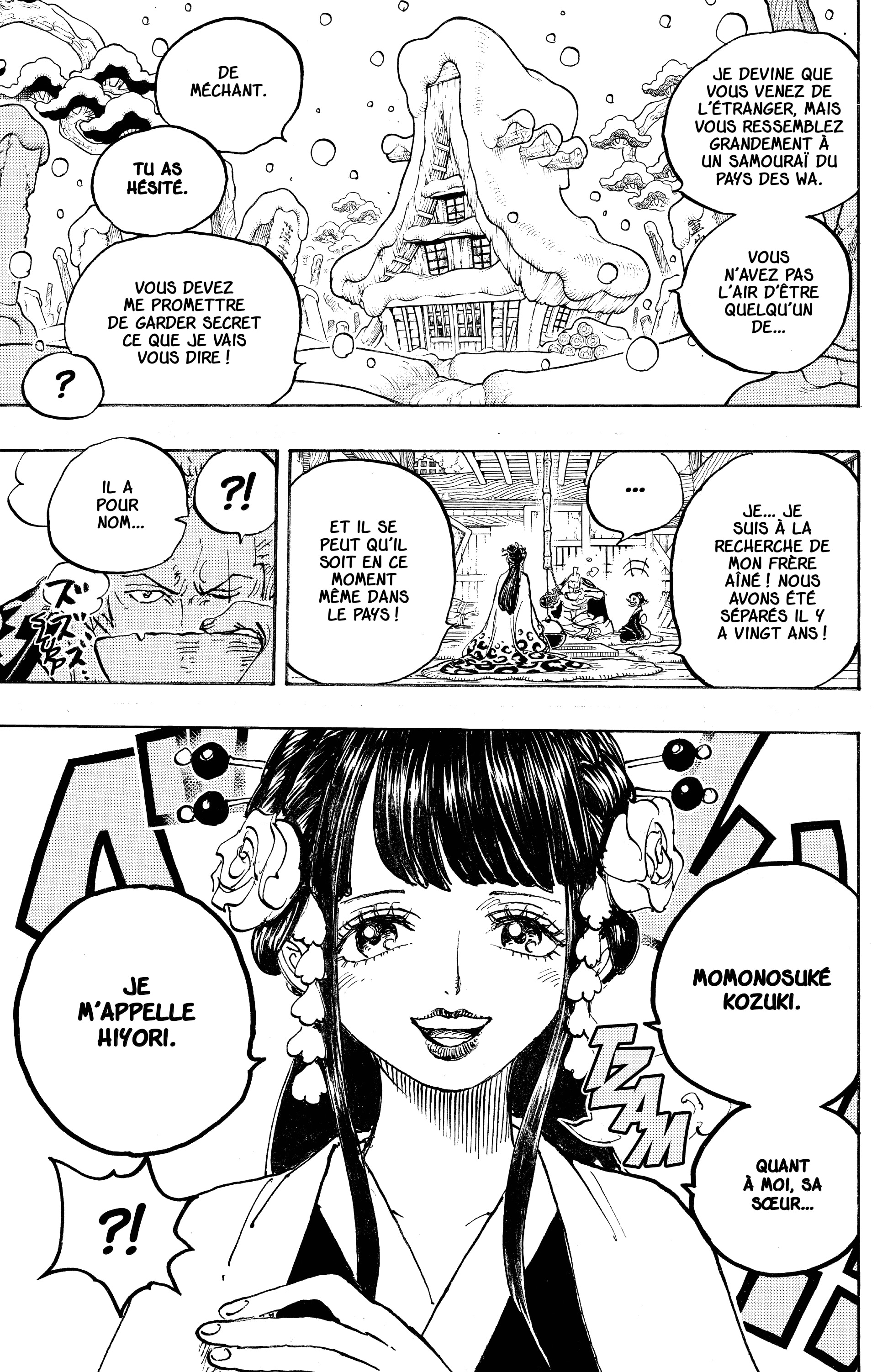 Chapter Image 445