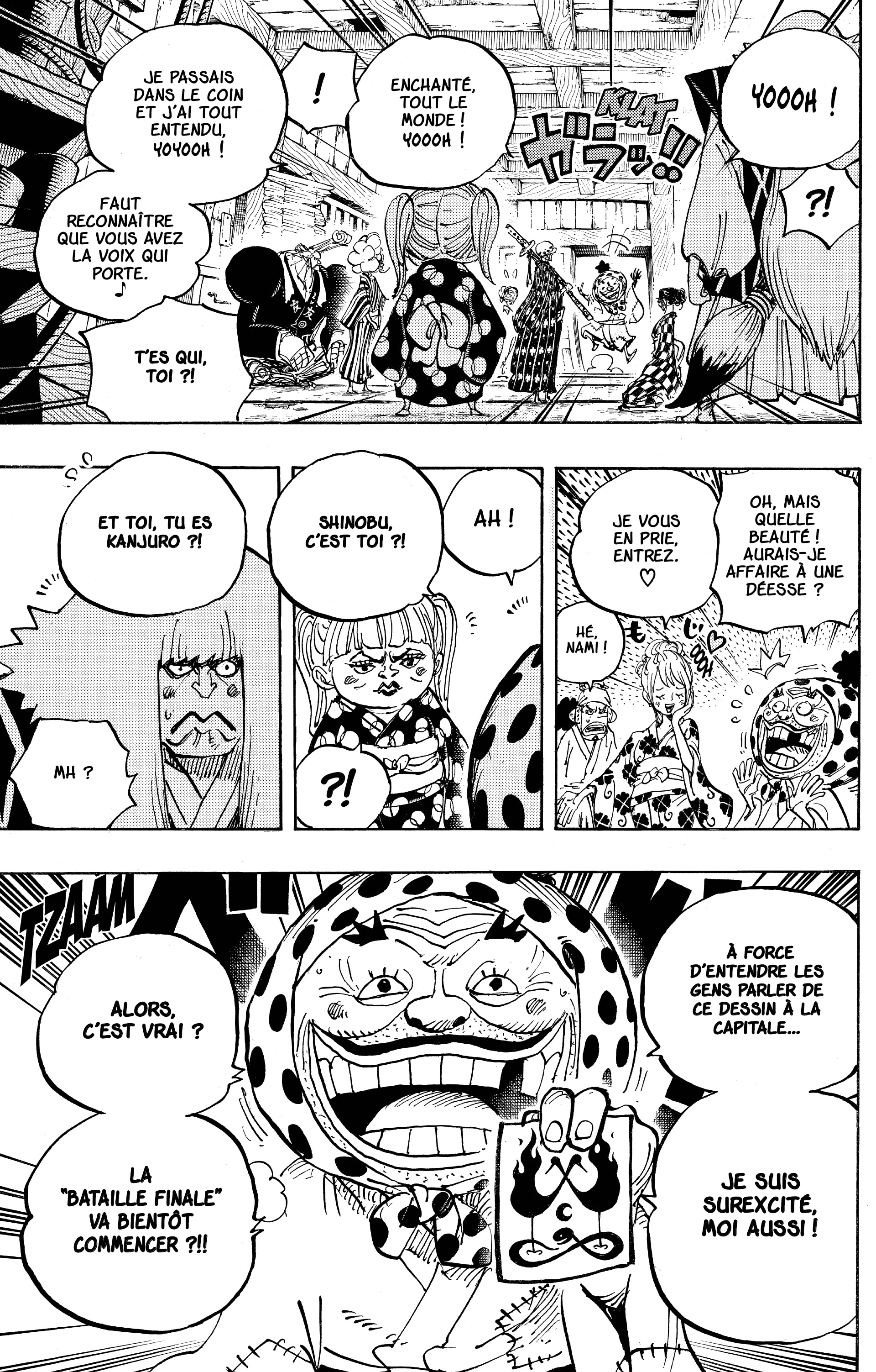 Chapter Image 297
