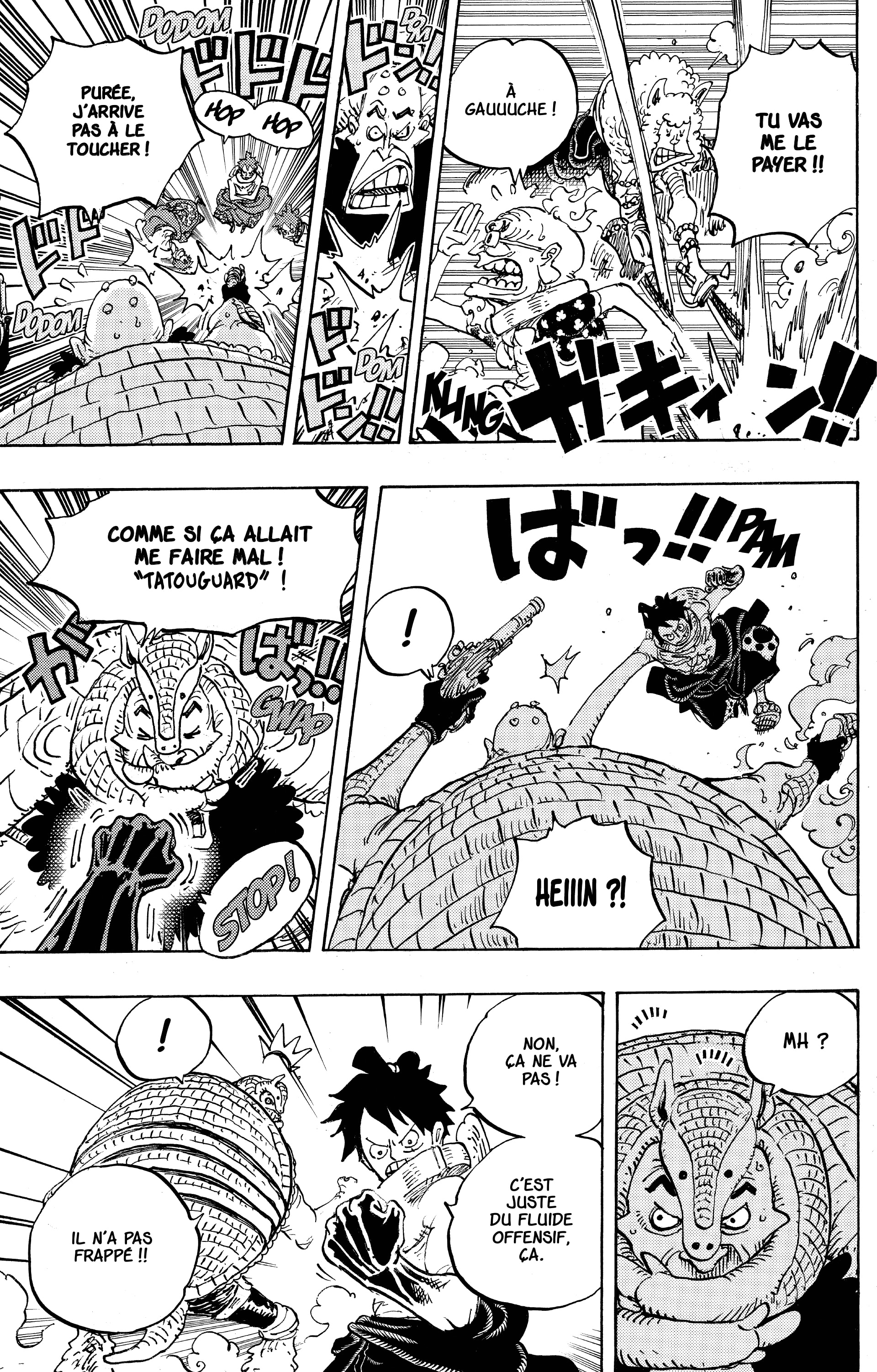 Chapter Image 408